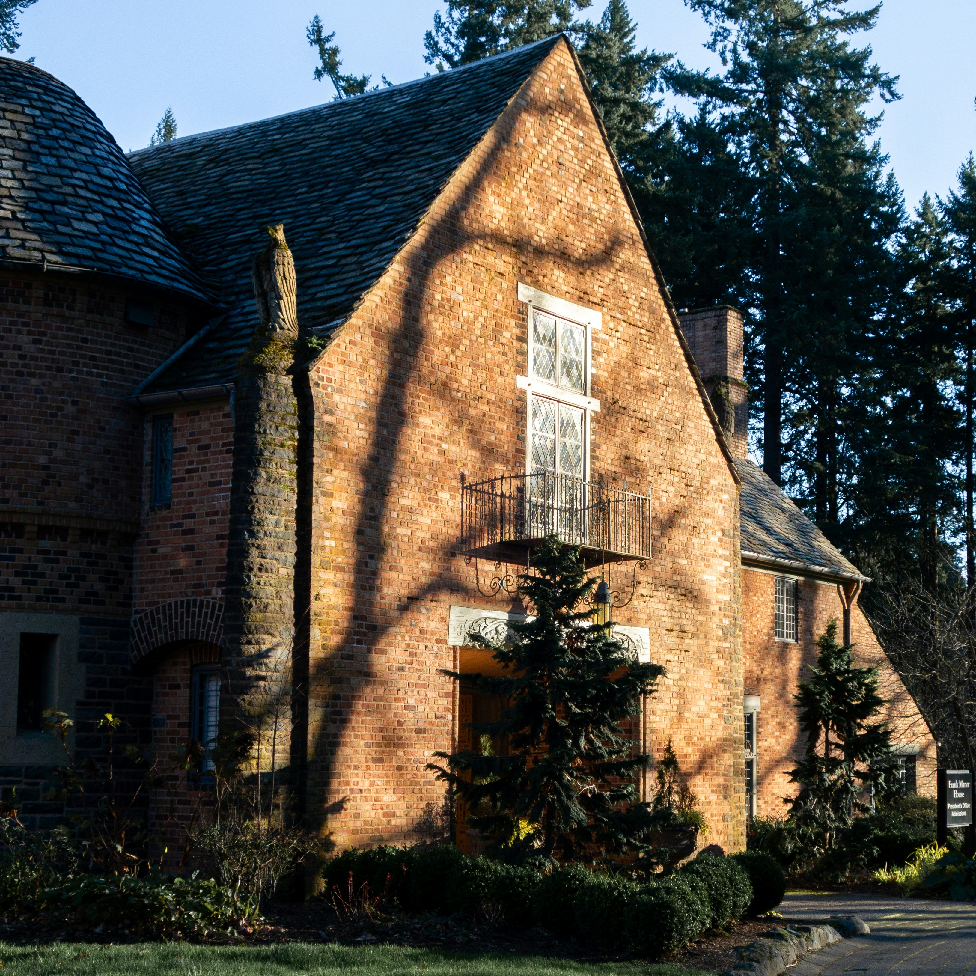 Photo by jamessestric