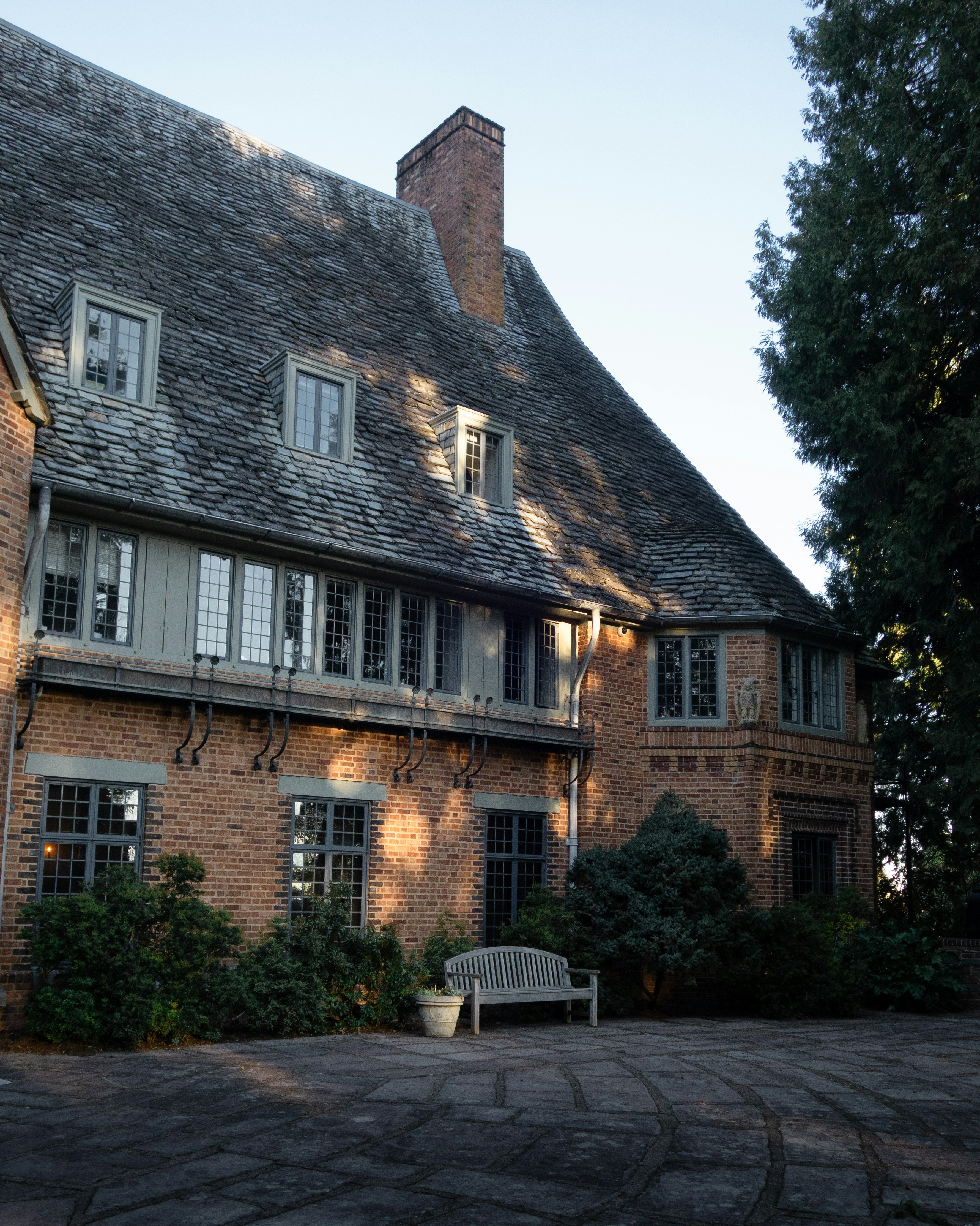 Photo by jamessestric