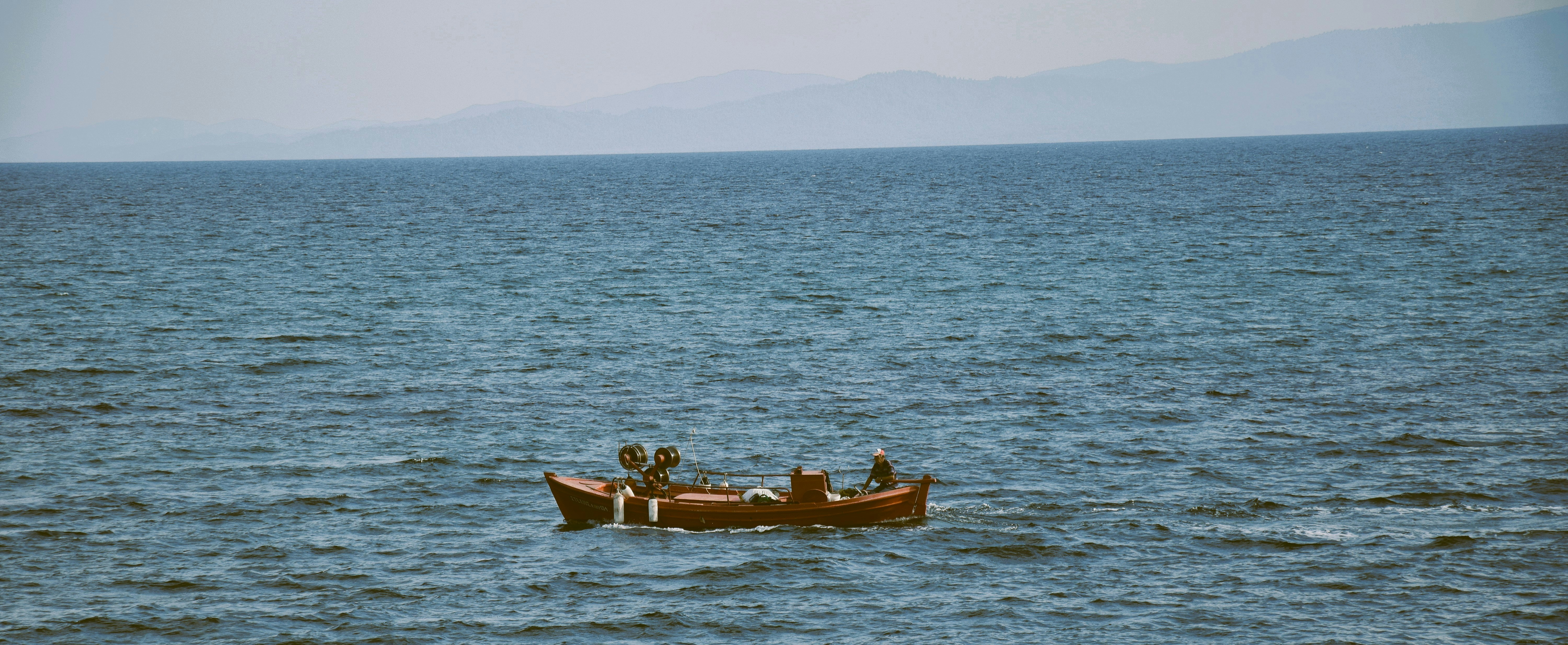 Photo by sabetheodoore