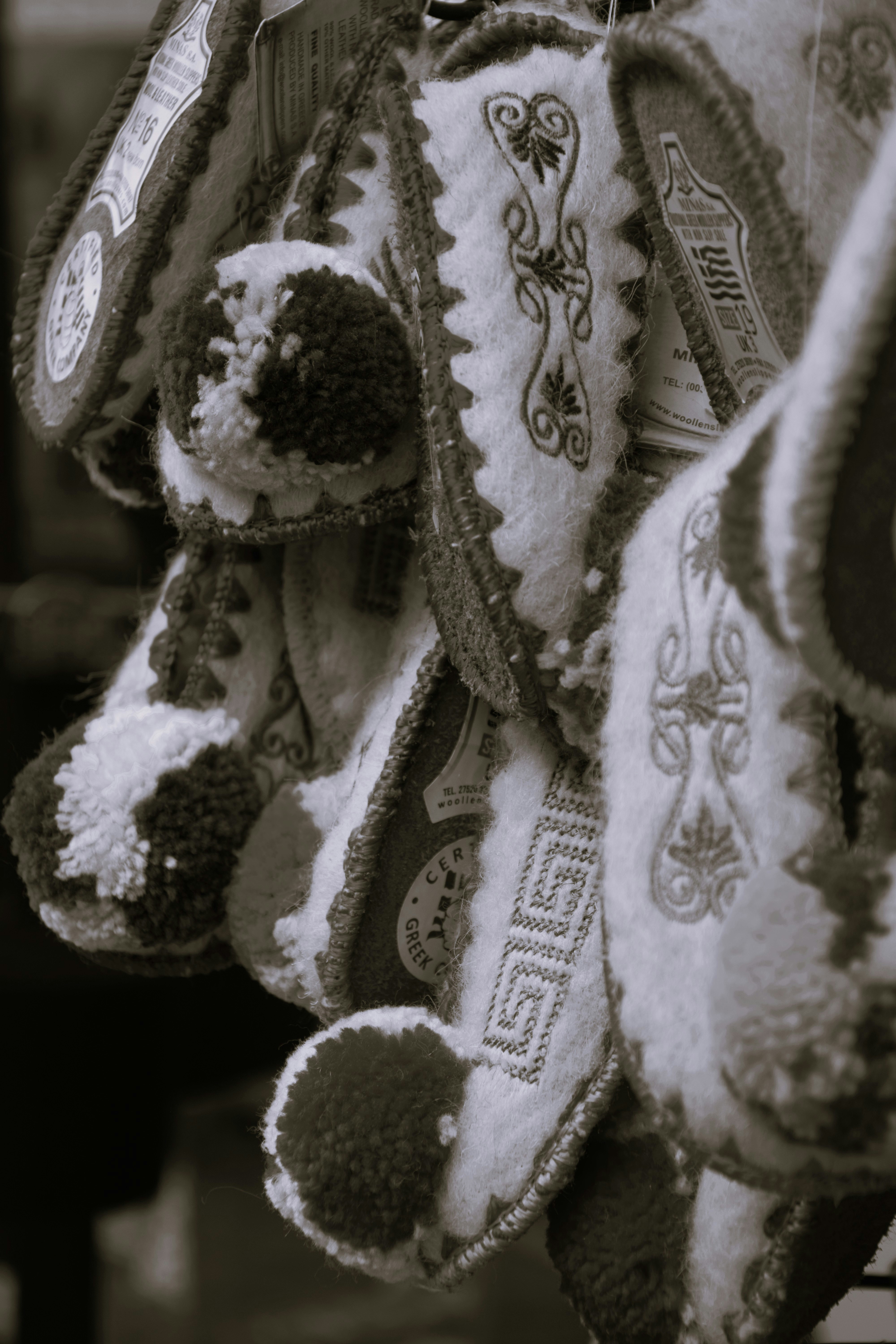 Photo by sabetheodoore