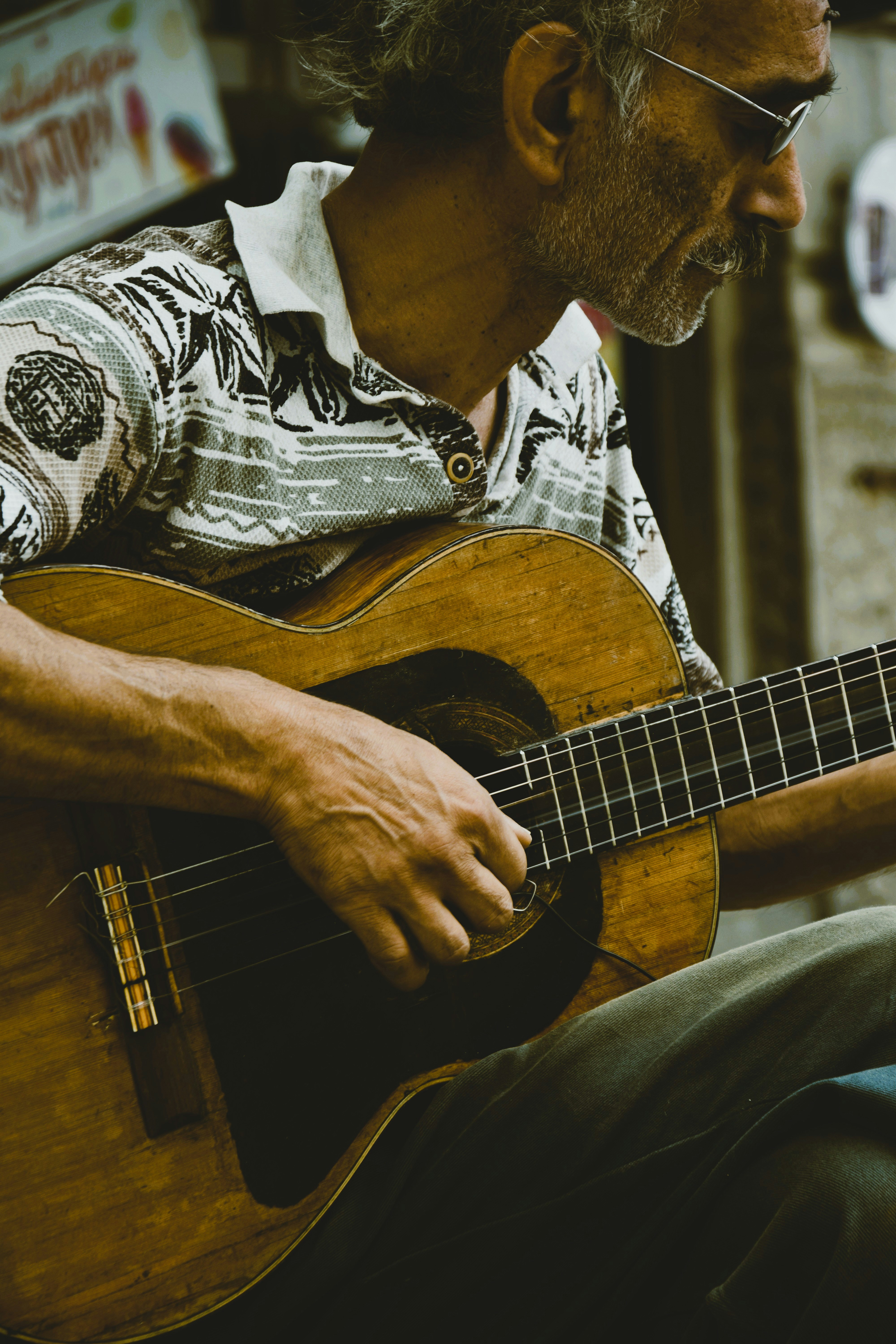 Photo by sabetheodoore