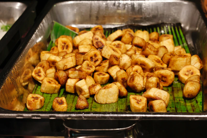 Best Casual Dinner Spots in Kota Kinabalu for a No-Fuss Evening Out