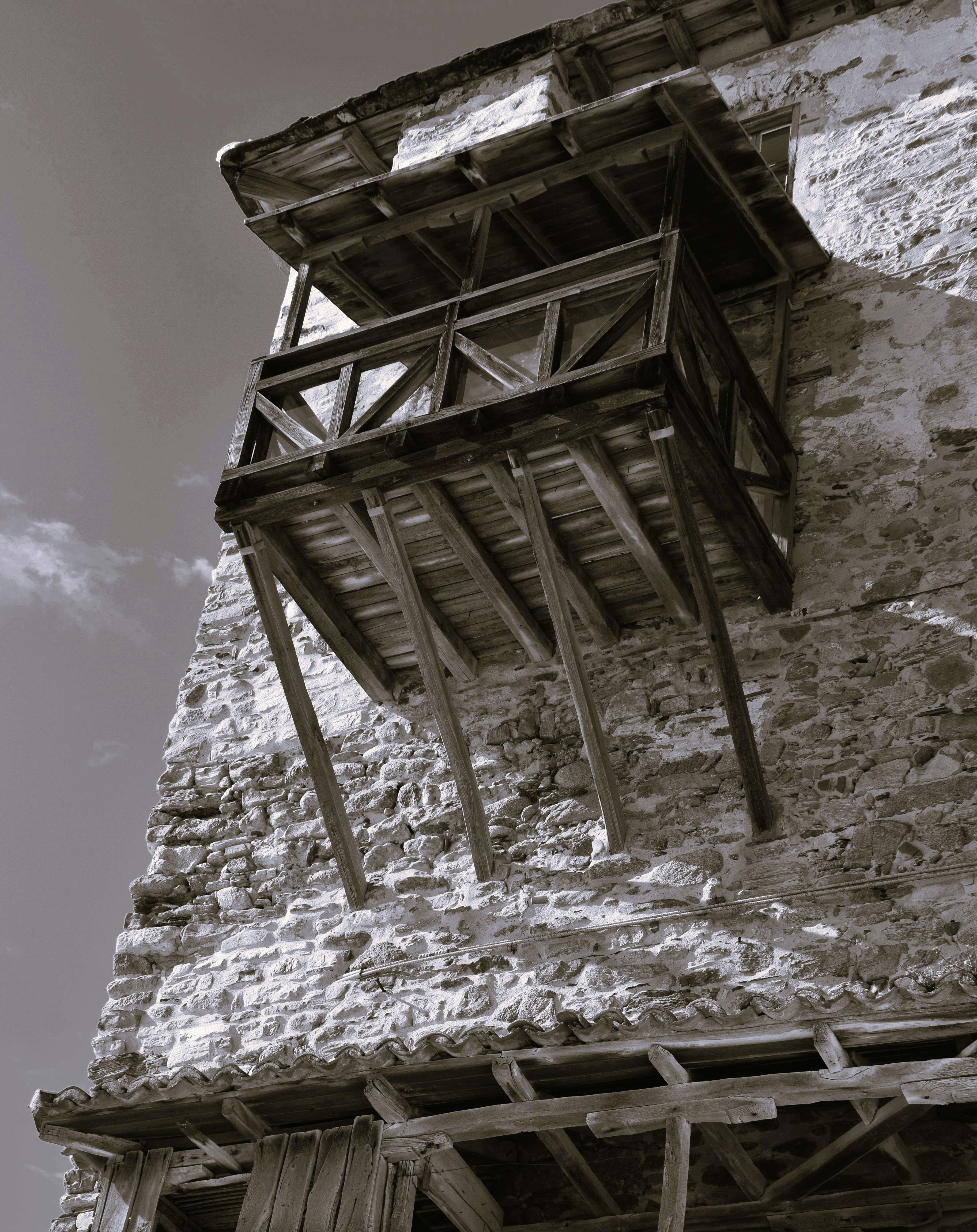 Photo by sabetheodoore