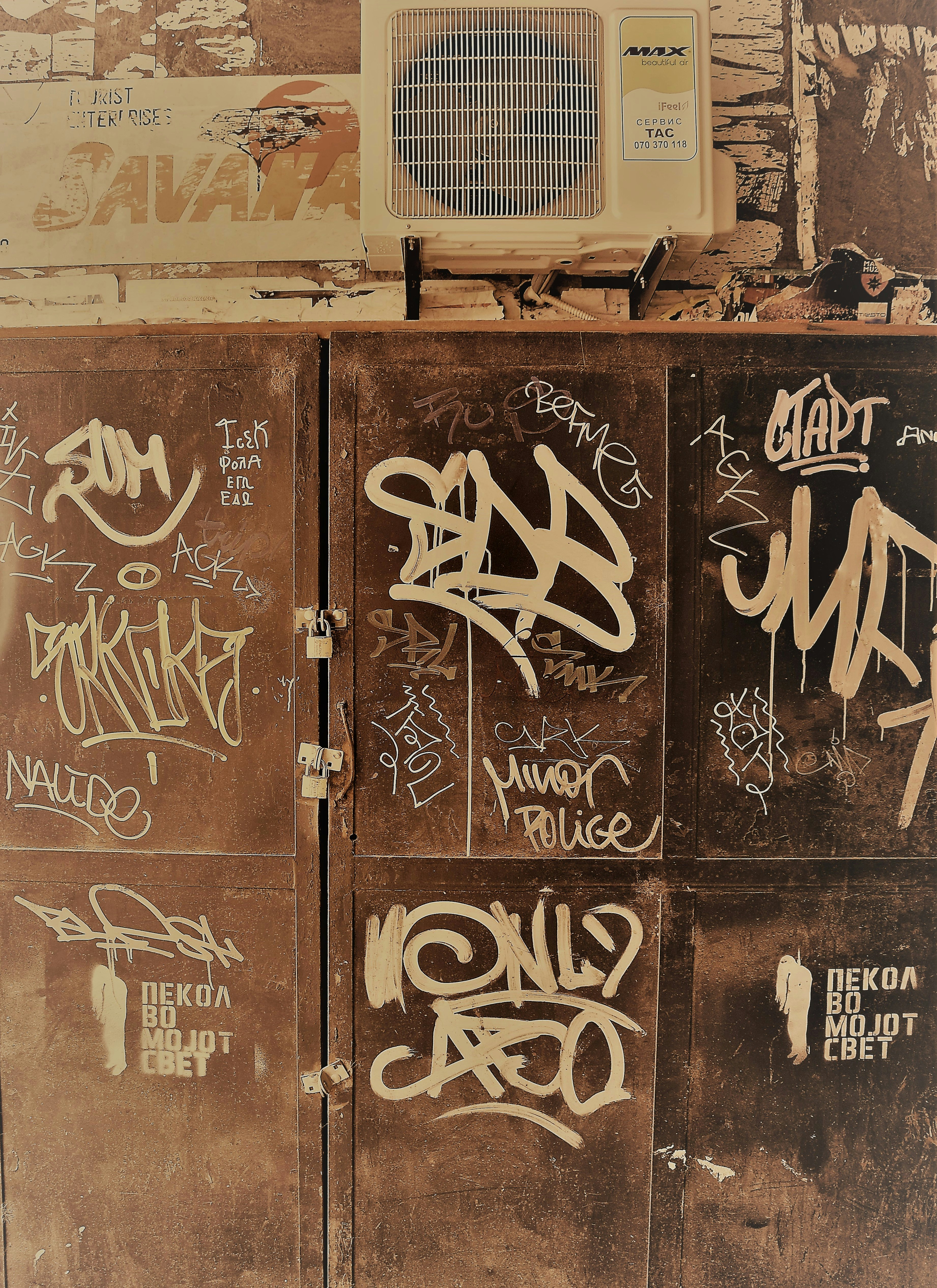 Photo by sabetheodoore