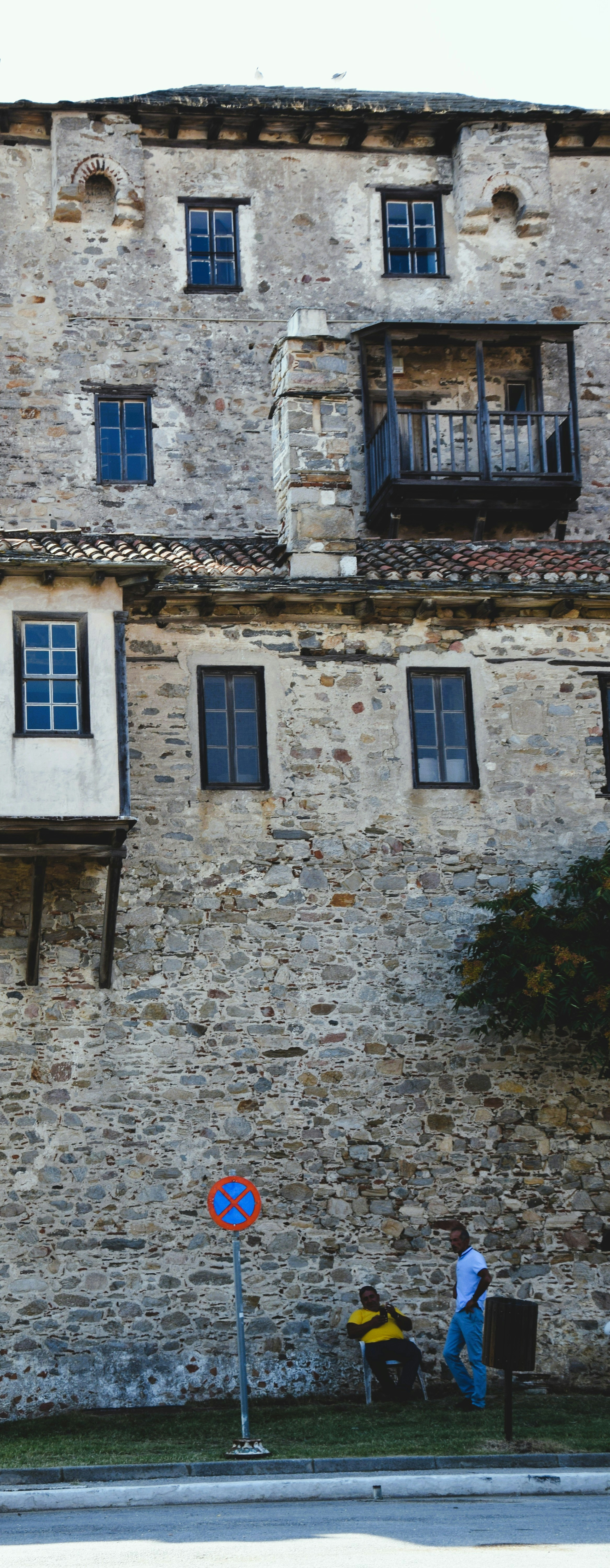 Photo by sabetheodoore