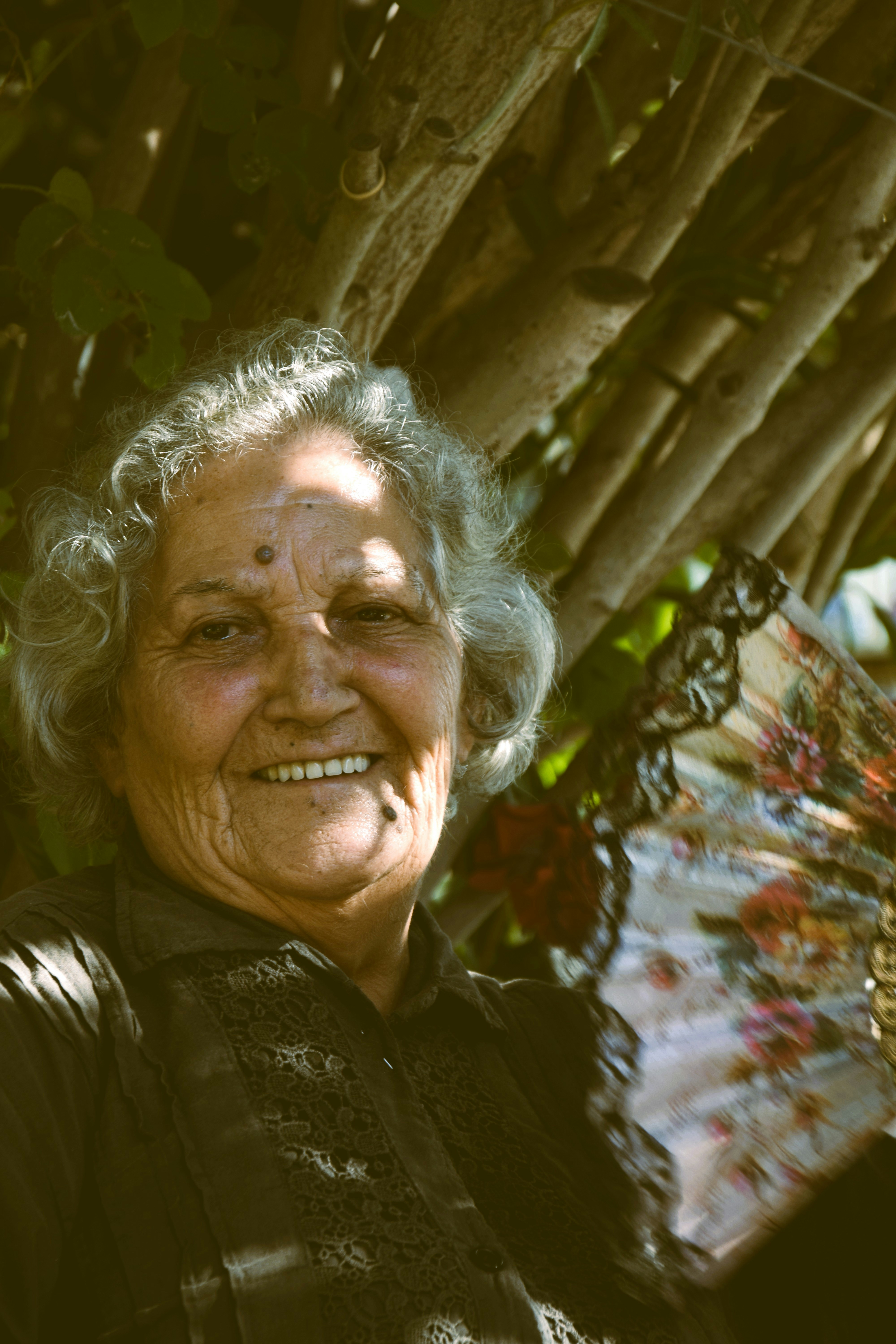 Photo by sabetheodoore