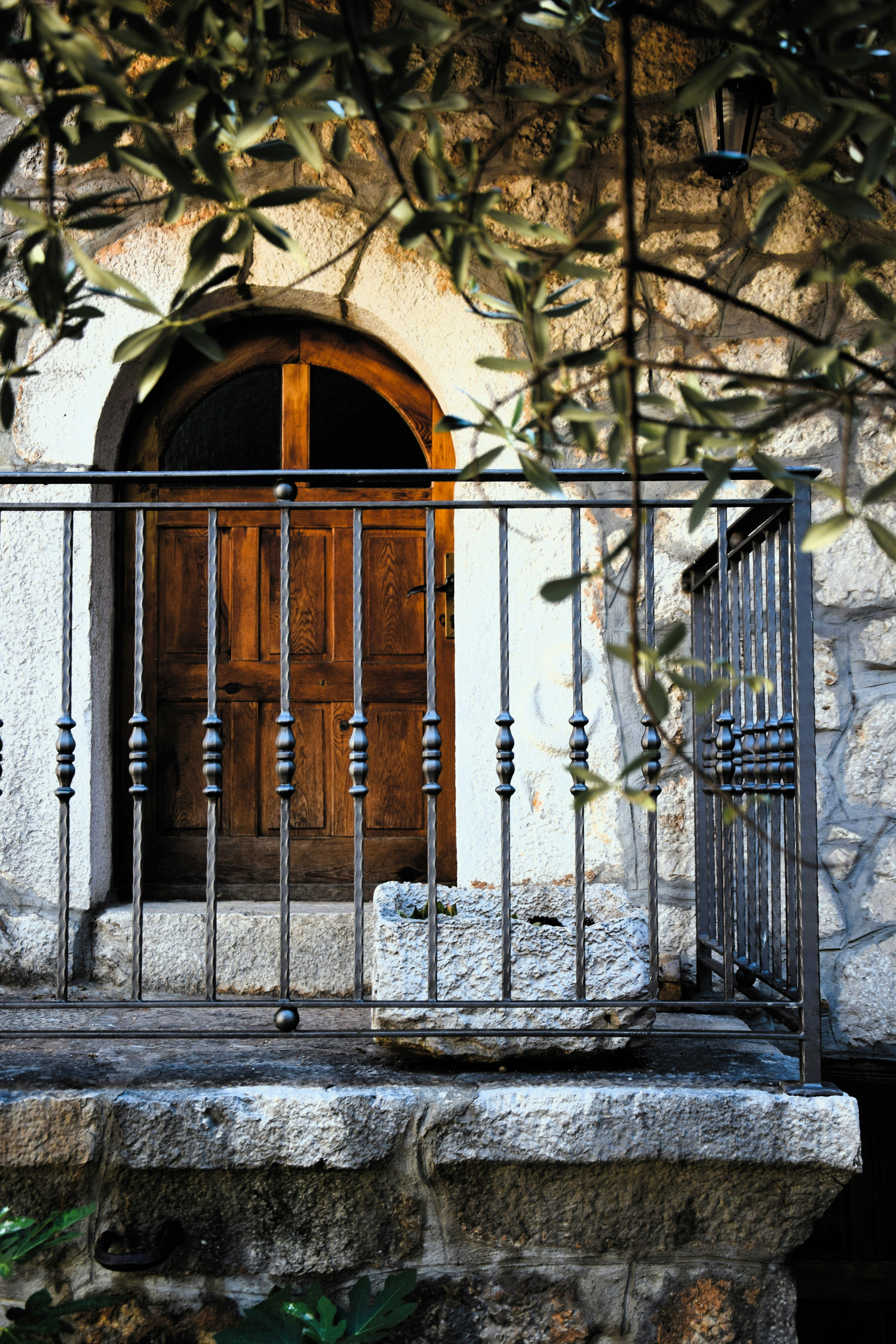 Photo by sabetheodoore