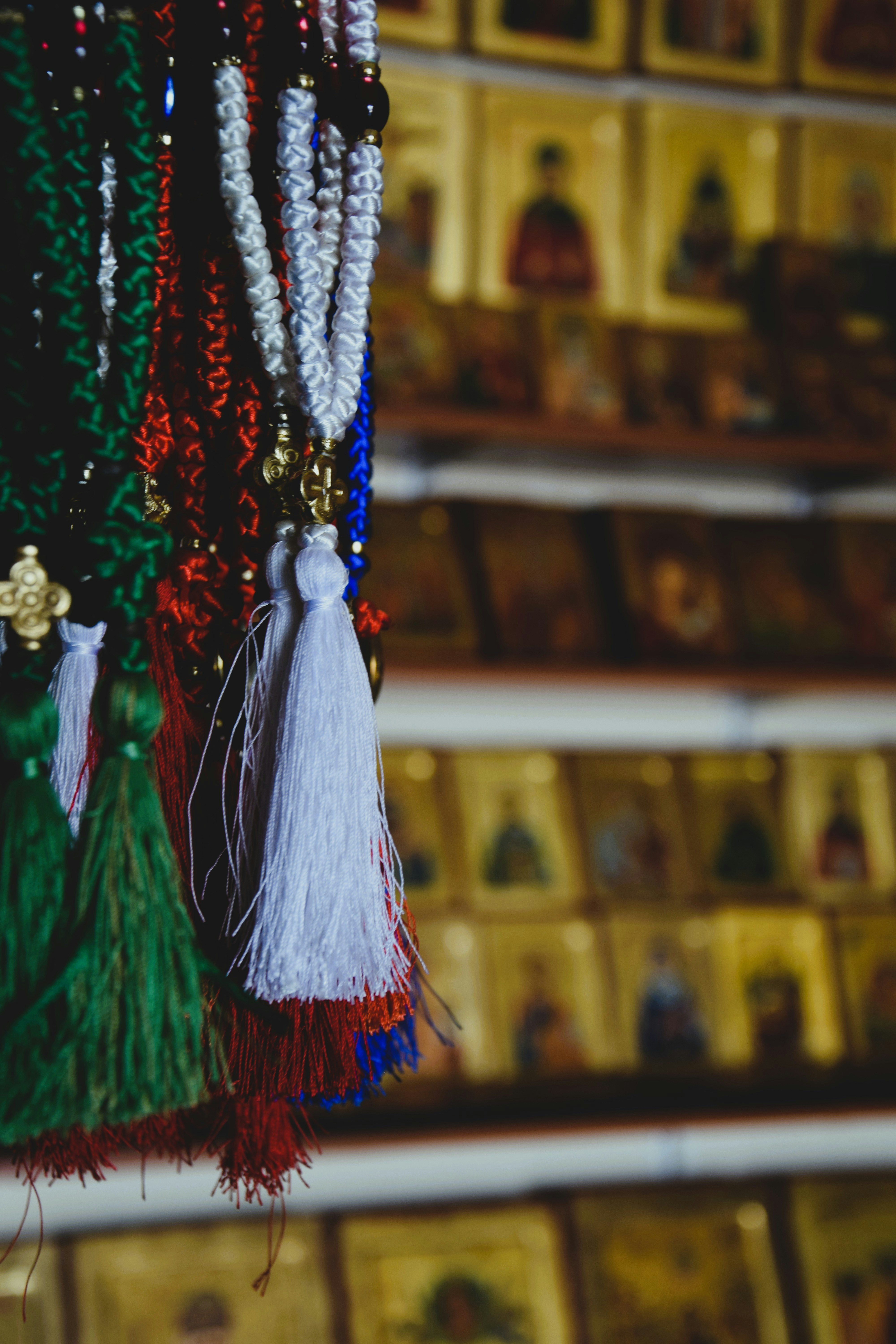 Photo by sabetheodoore