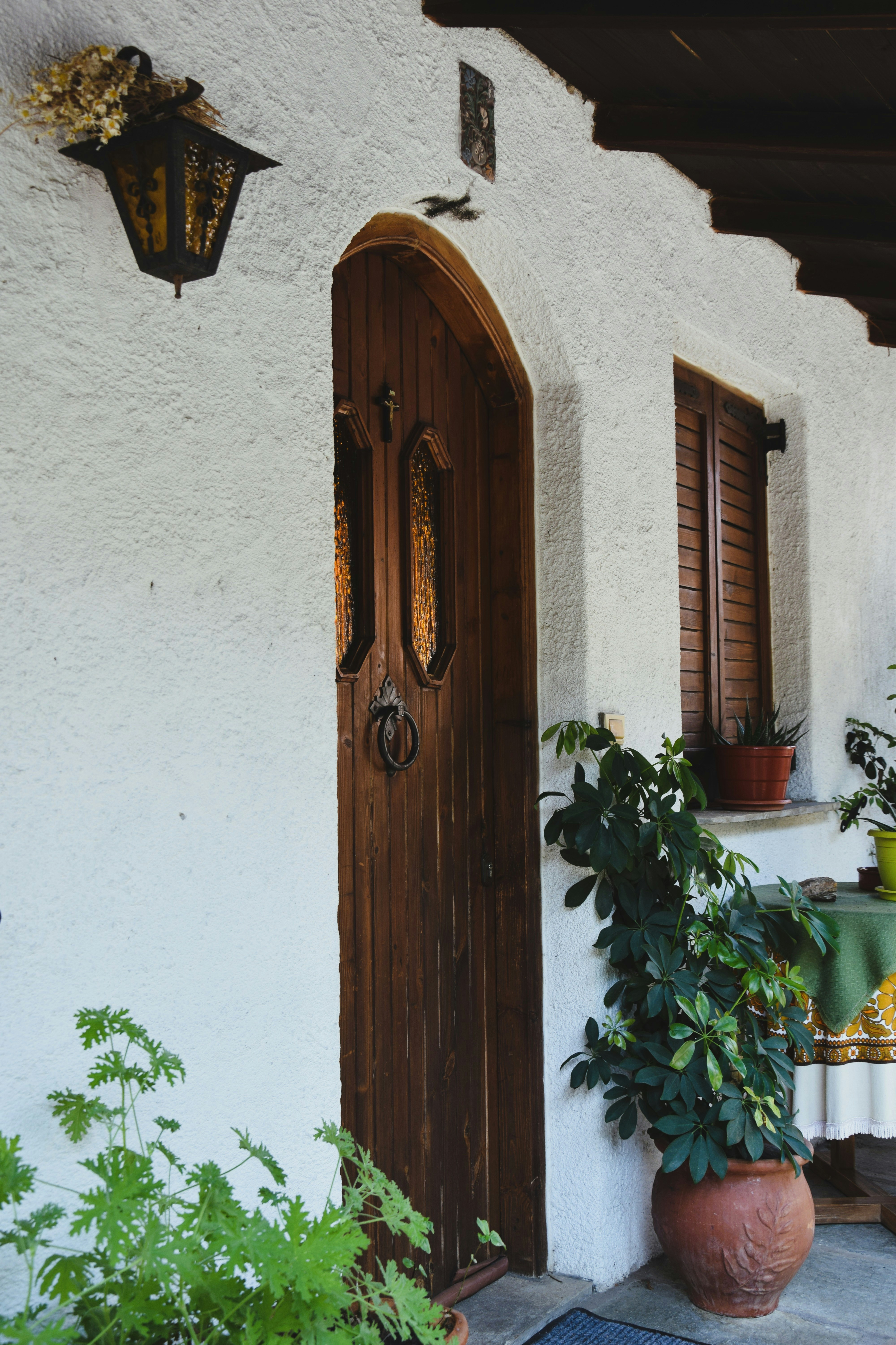 Photo by sabetheodoore