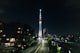 お台場の夜：東京で最もロマンチックなウォーターフロントデートスポット