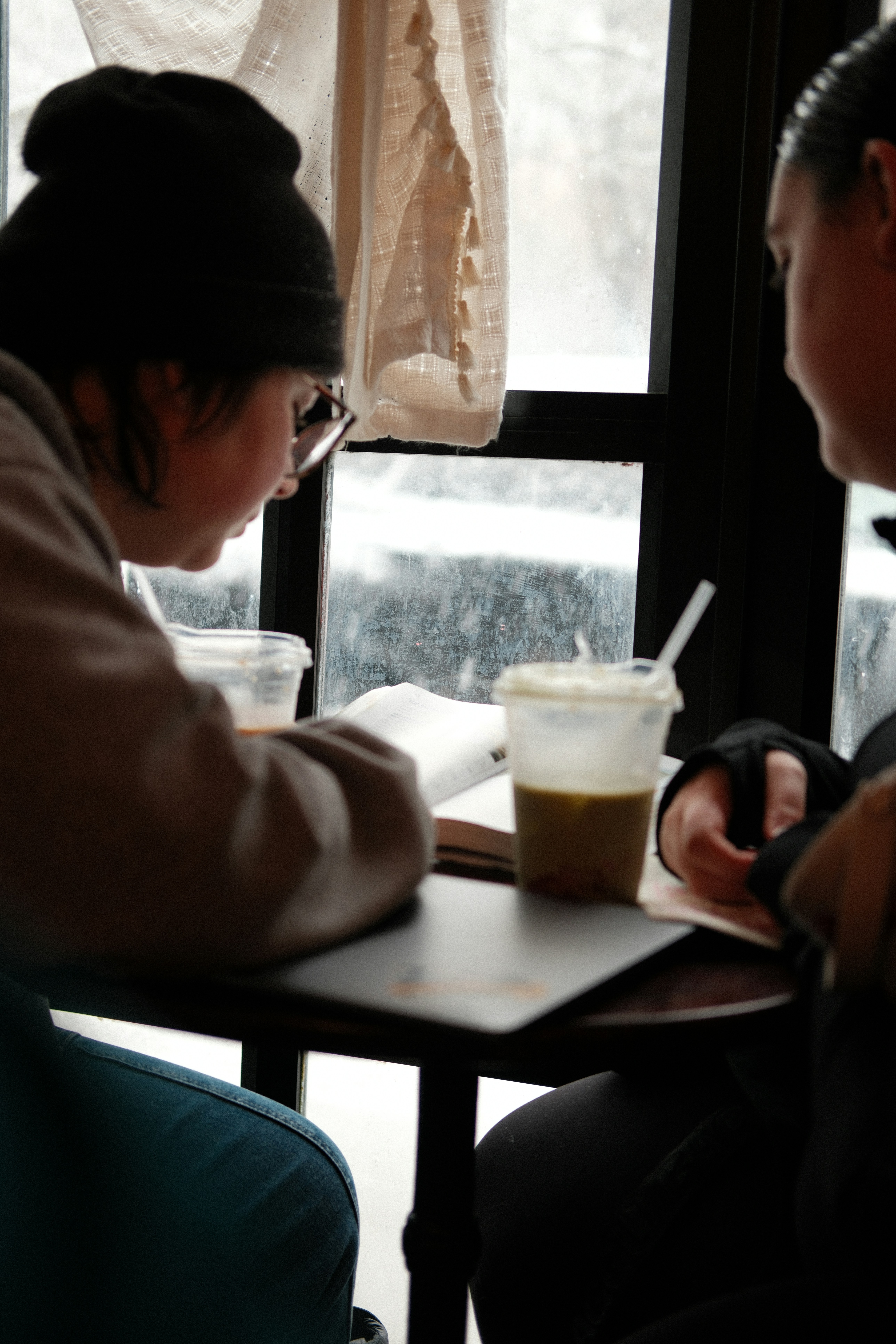 Photo by tophermckee