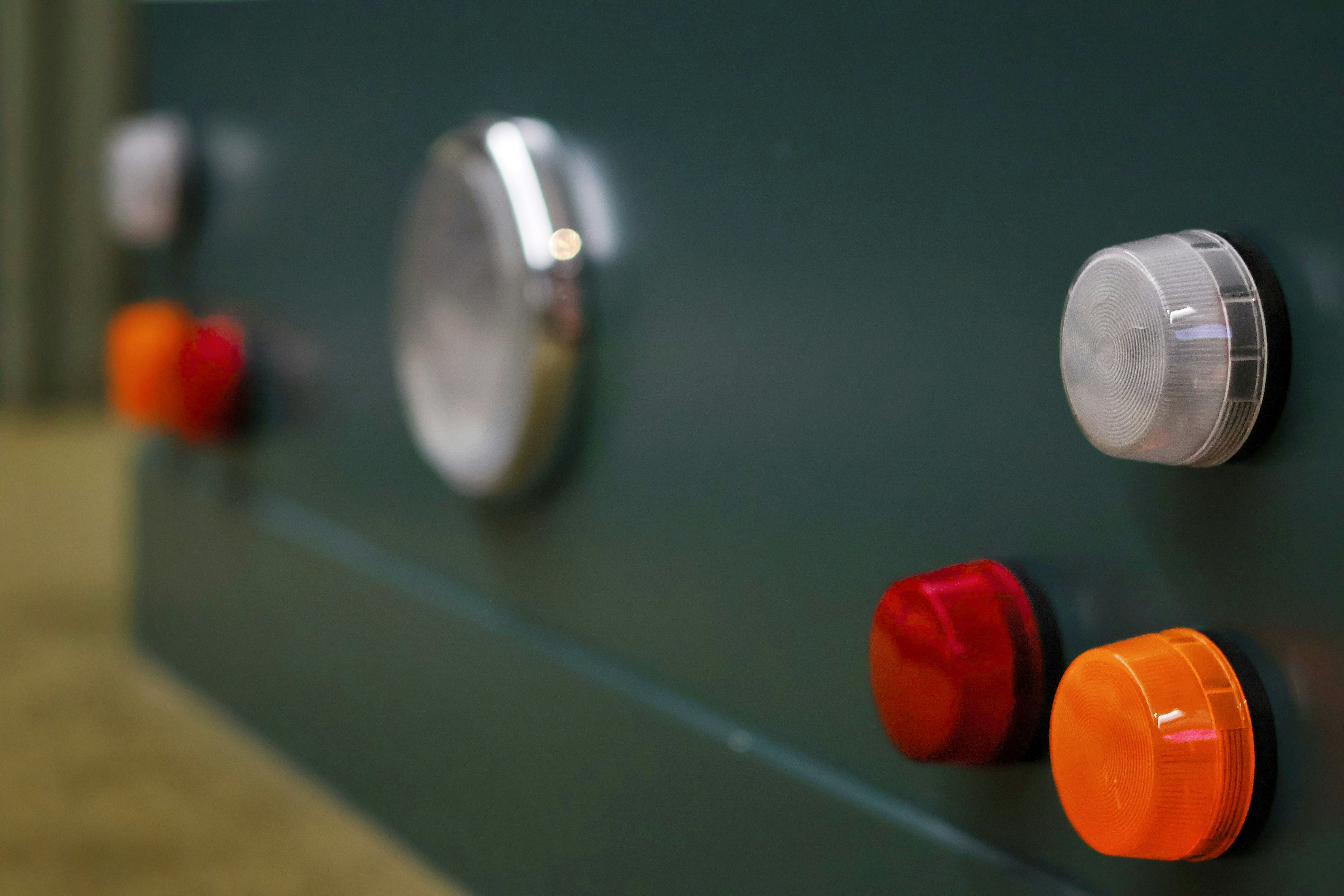 Photo by matthewchow