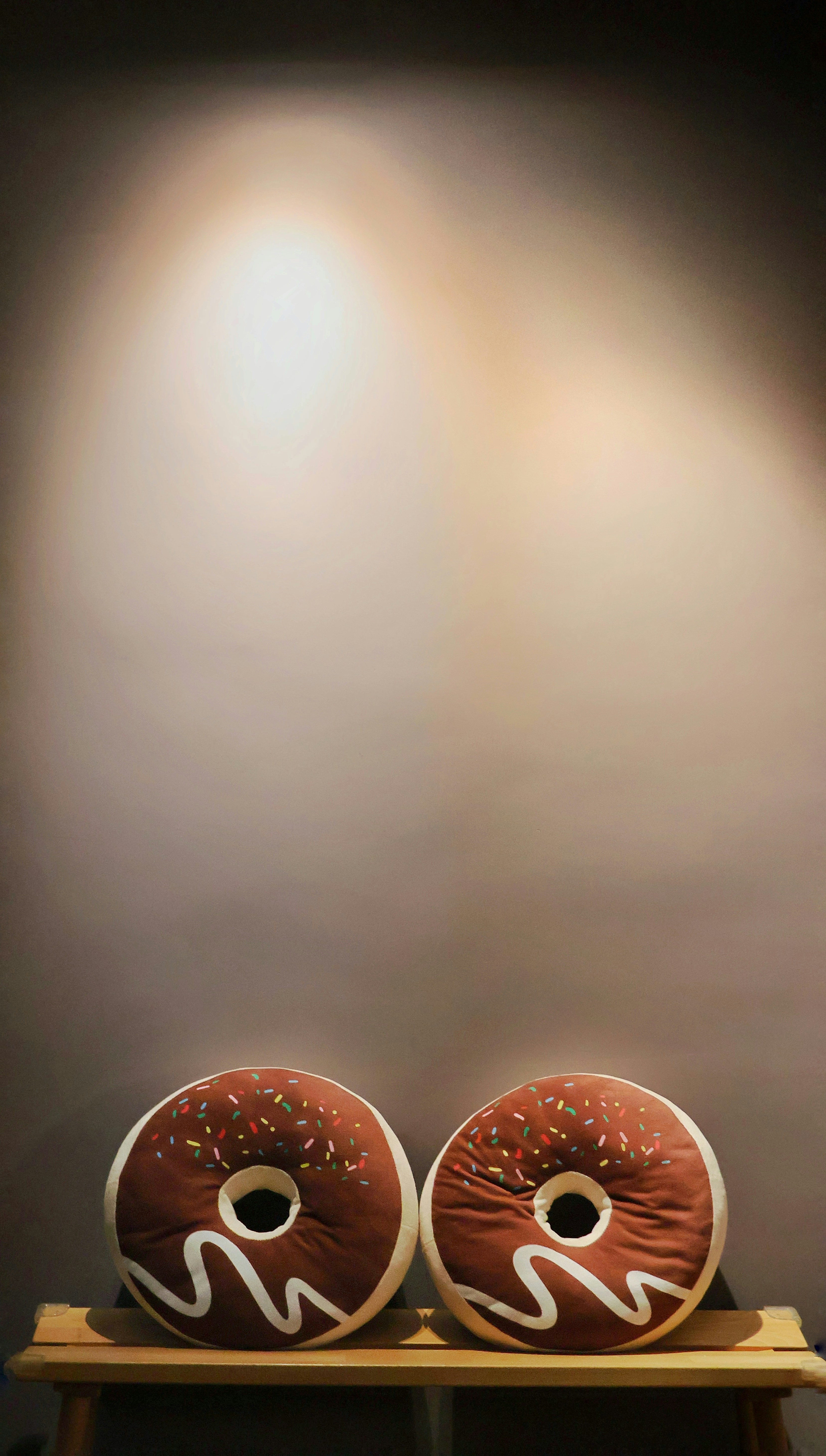 Photo by matthewchow