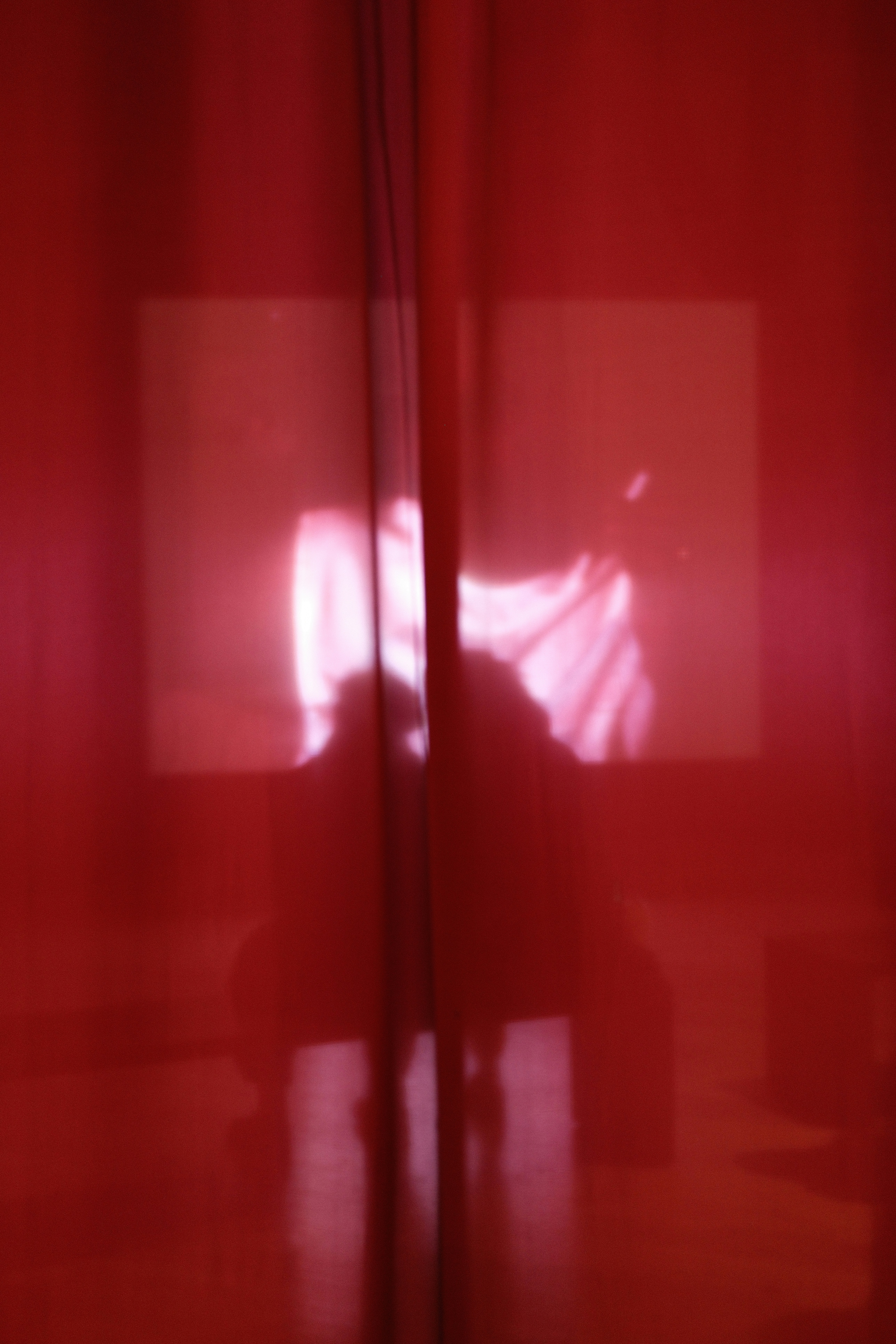 Photo by tophermckee