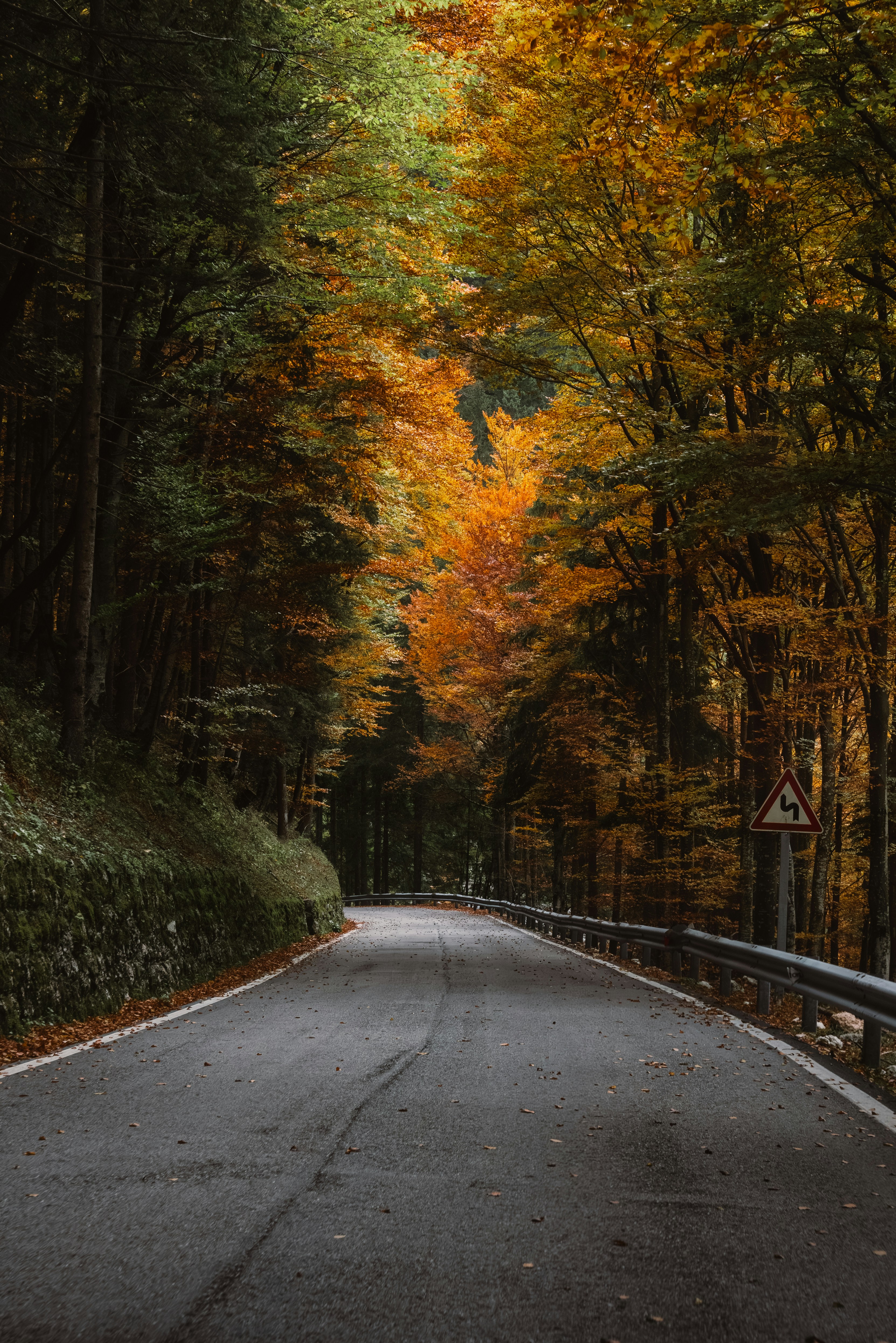 Photo by ahmetyuksek