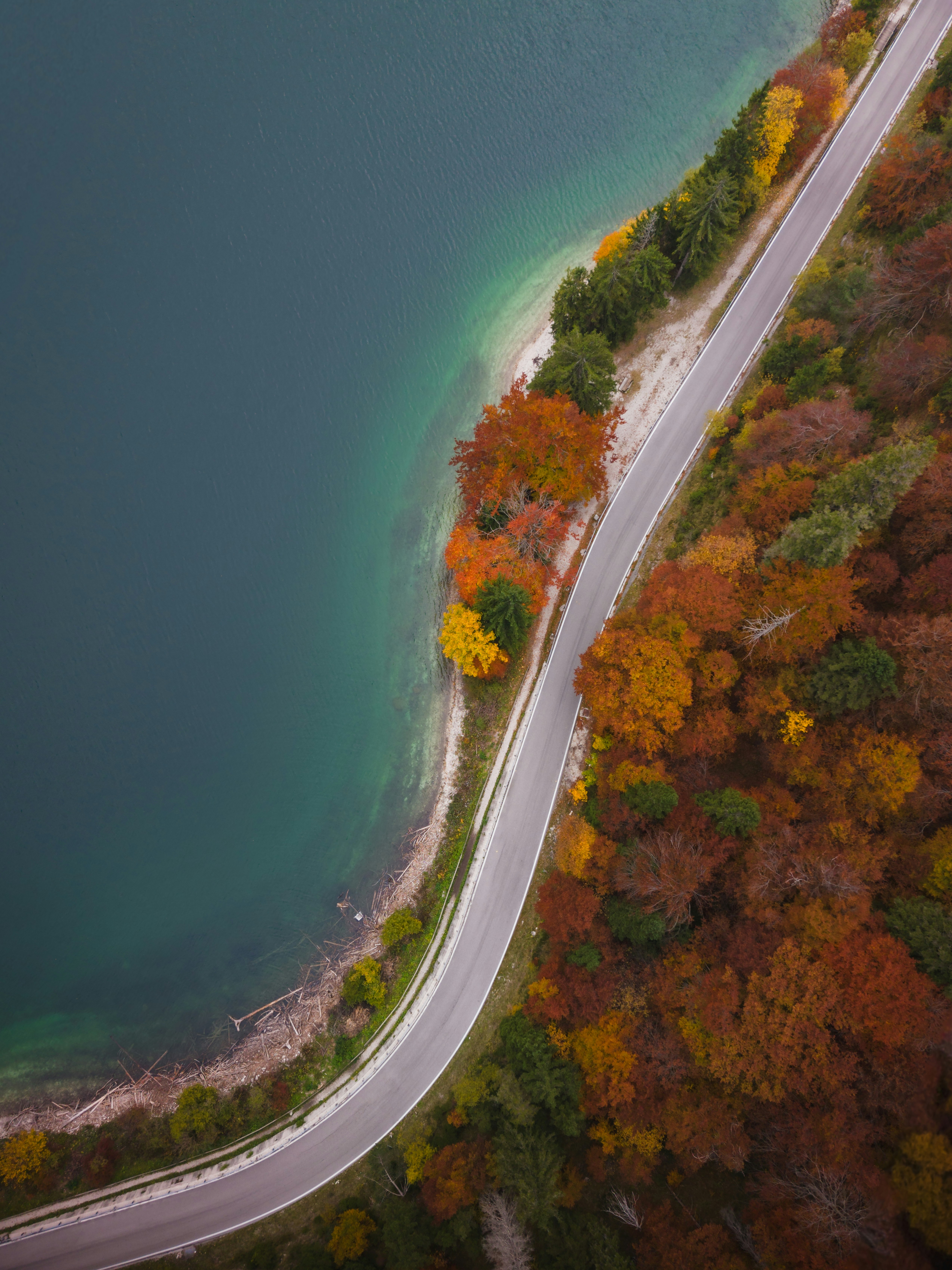 Photo by ahmetyuksek