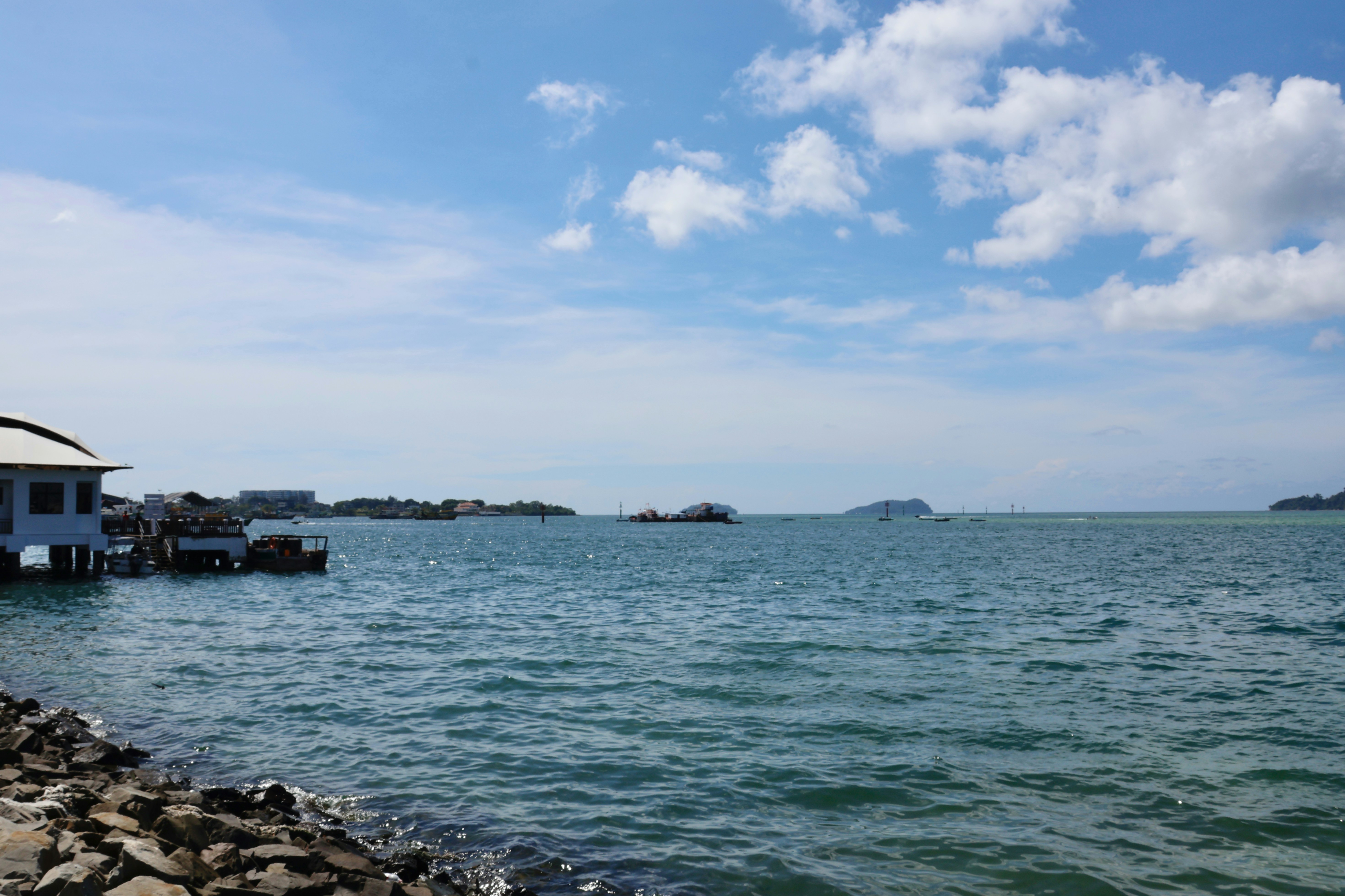 Malaysia