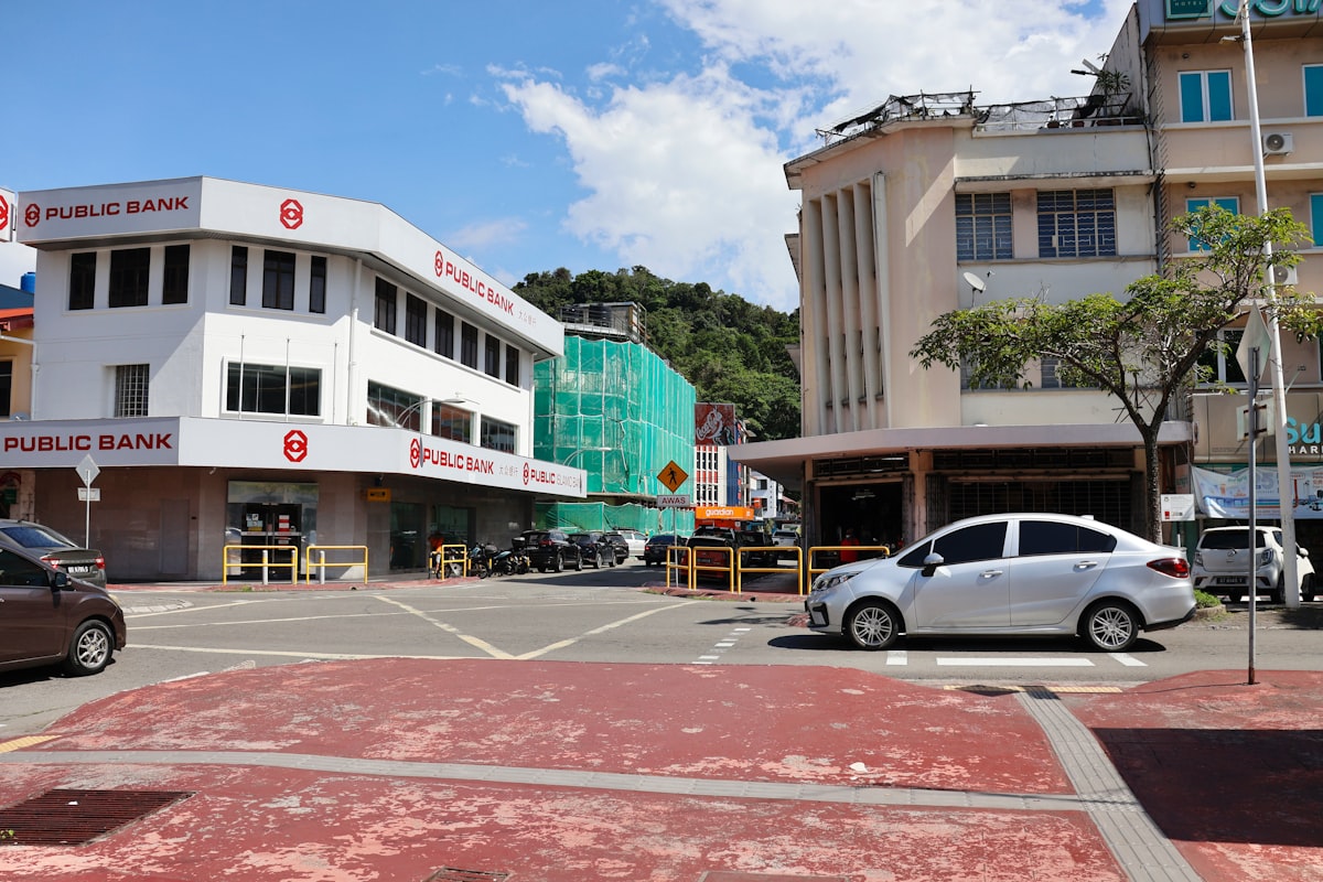 Як працює страхування вкладів в Україні: ліміти та винятки пояснено простими словами