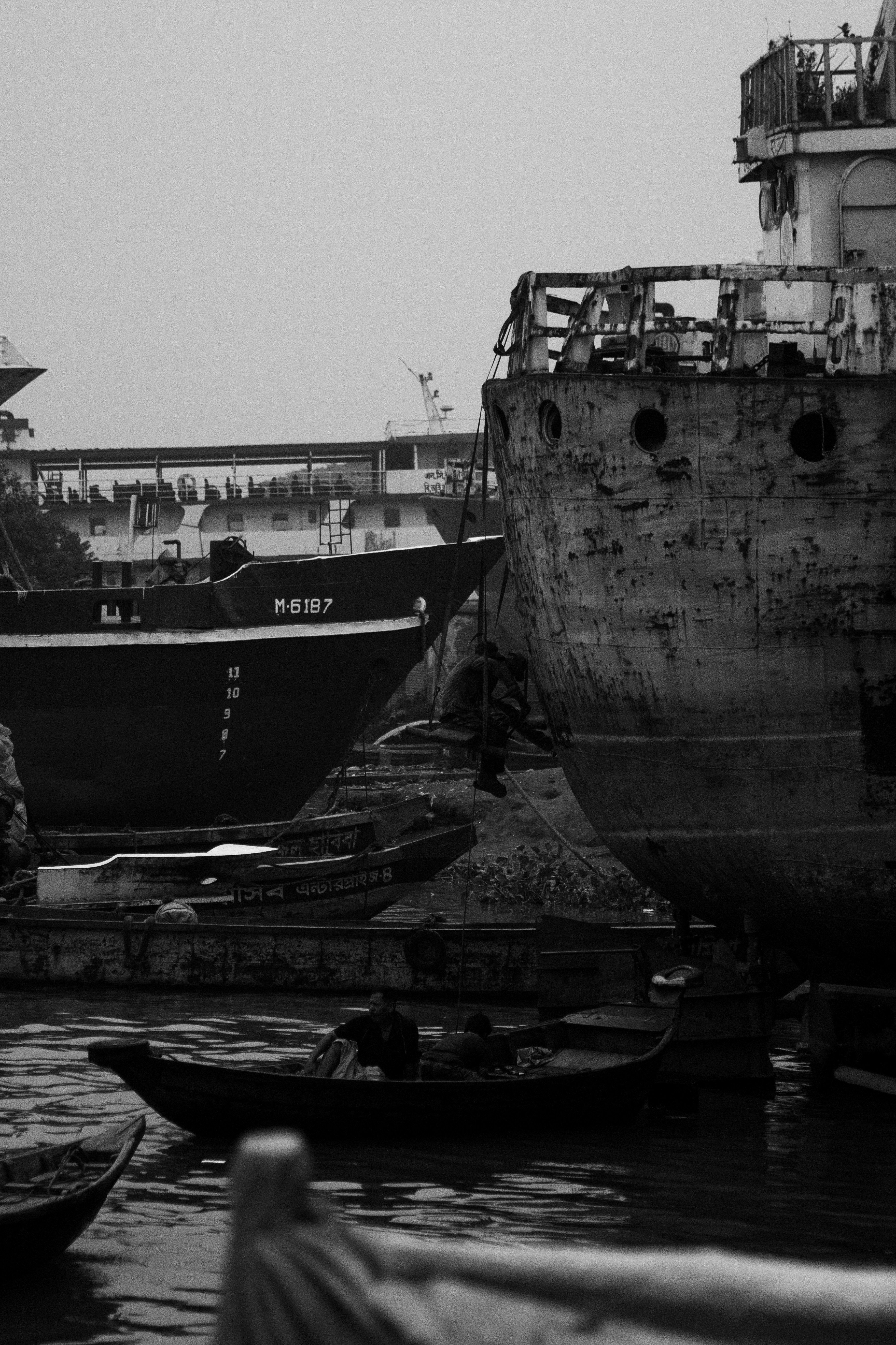 Photo by _4njum_clickd