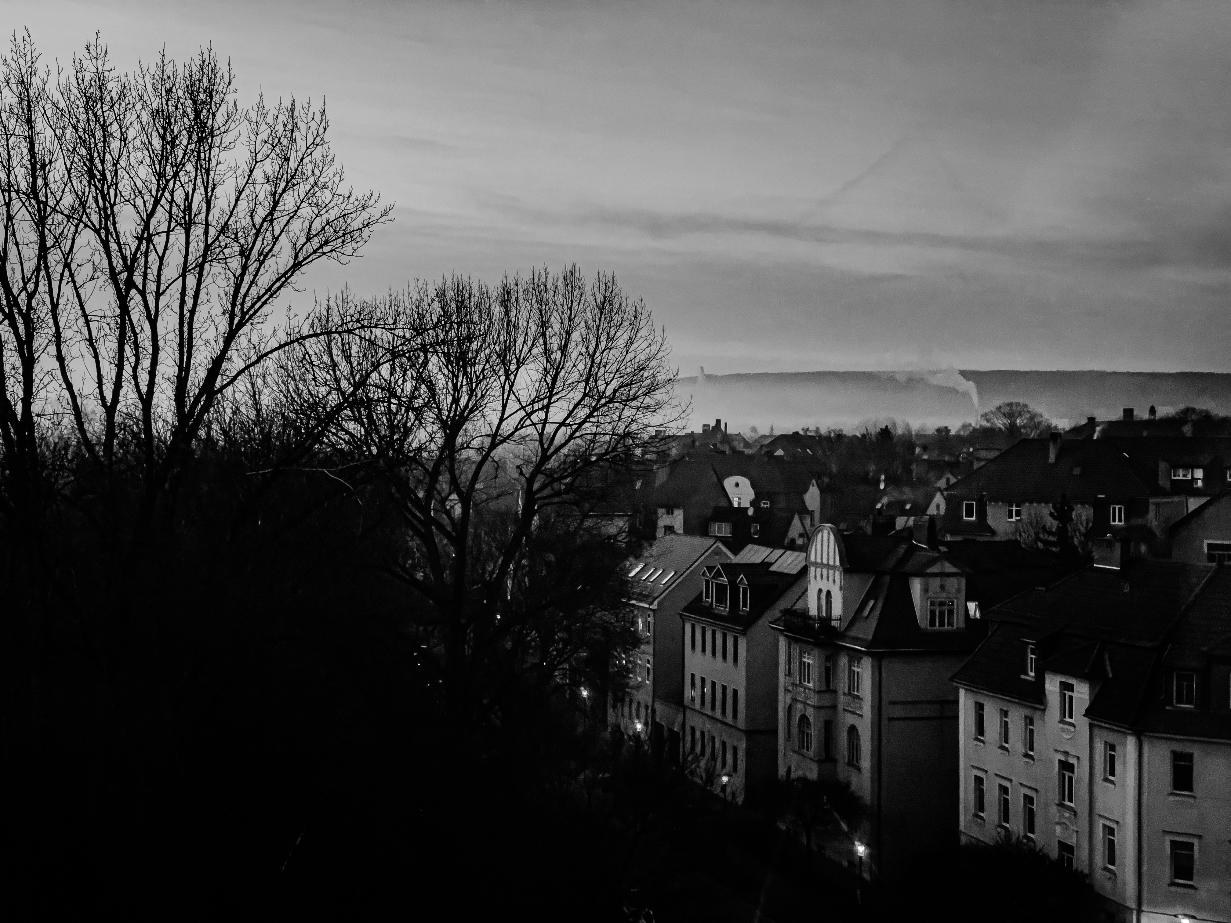Photo by hdbernd