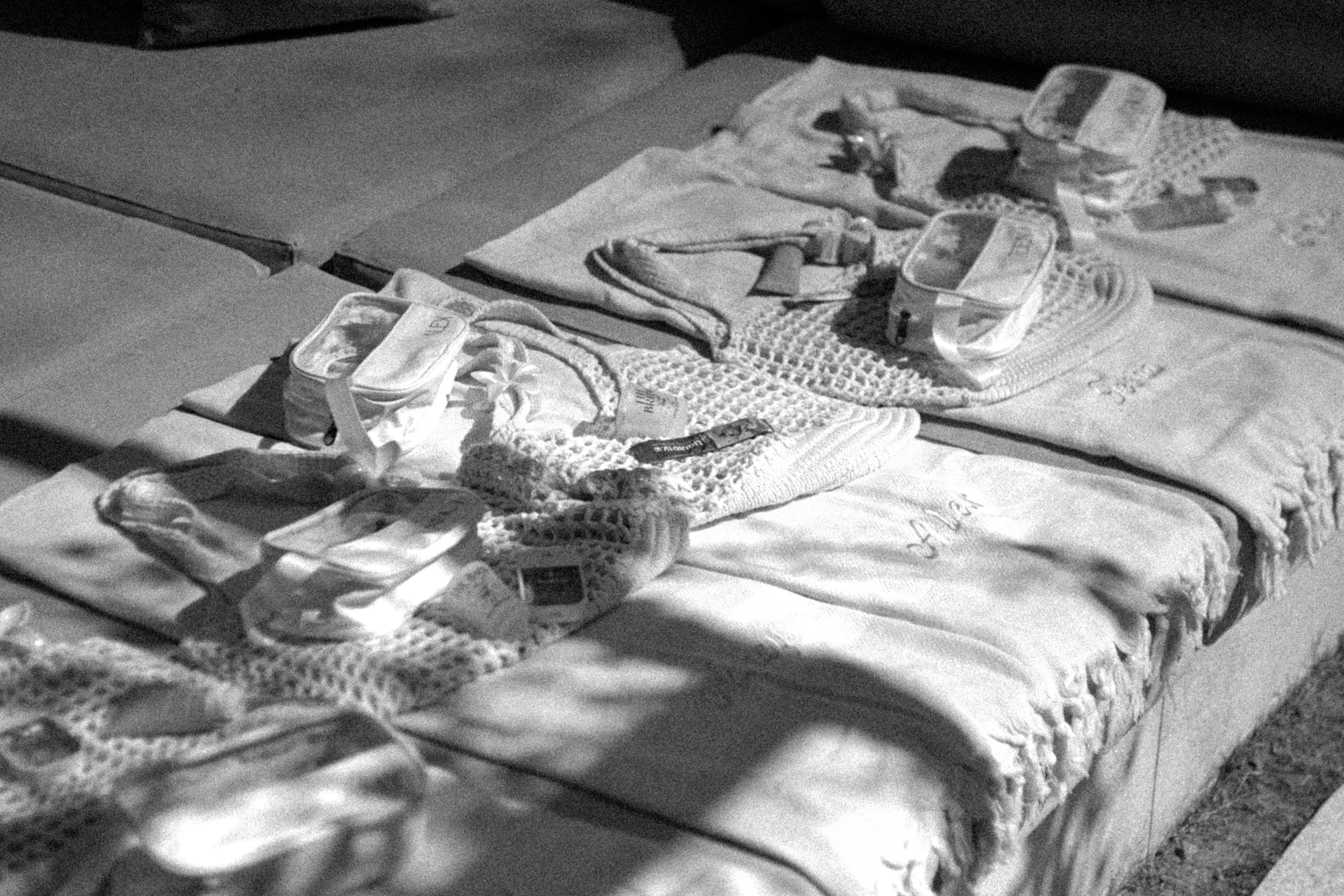 Navigating the Gig Economy: Finding Reputable Baby Gear Providers