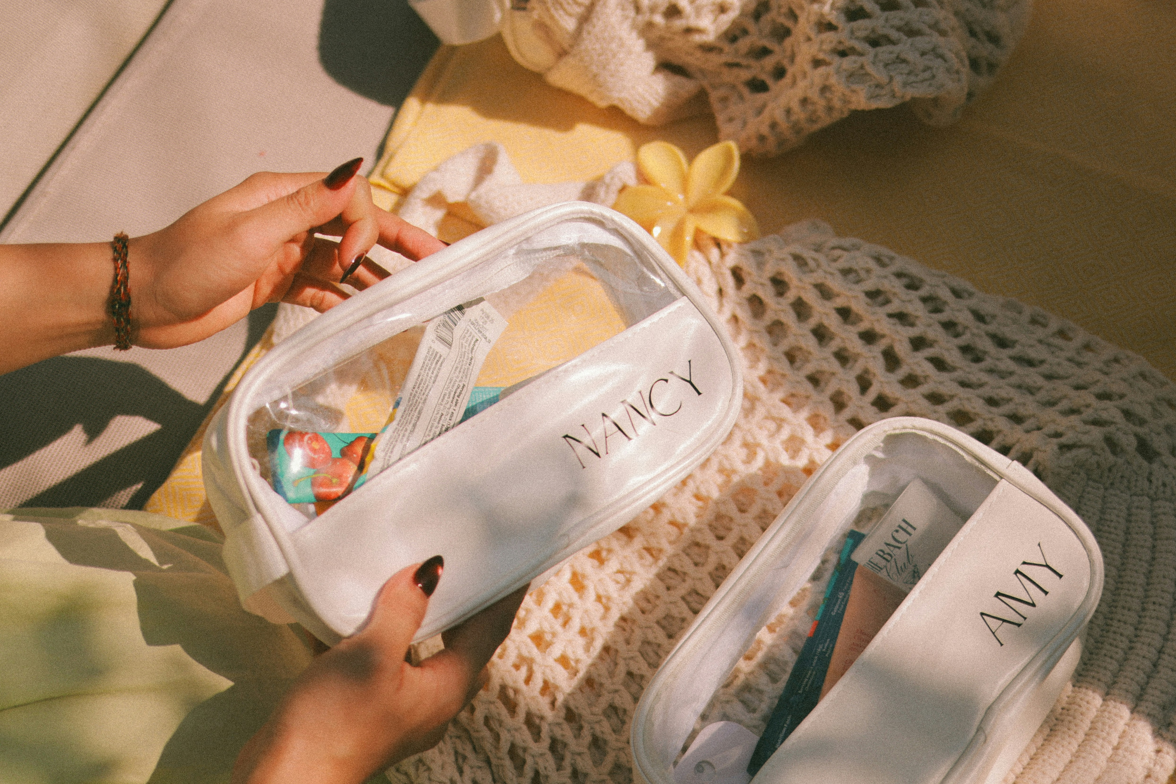 Top VistaPrint Hacks: Create Personalized Gifts Without Breaking the Bank