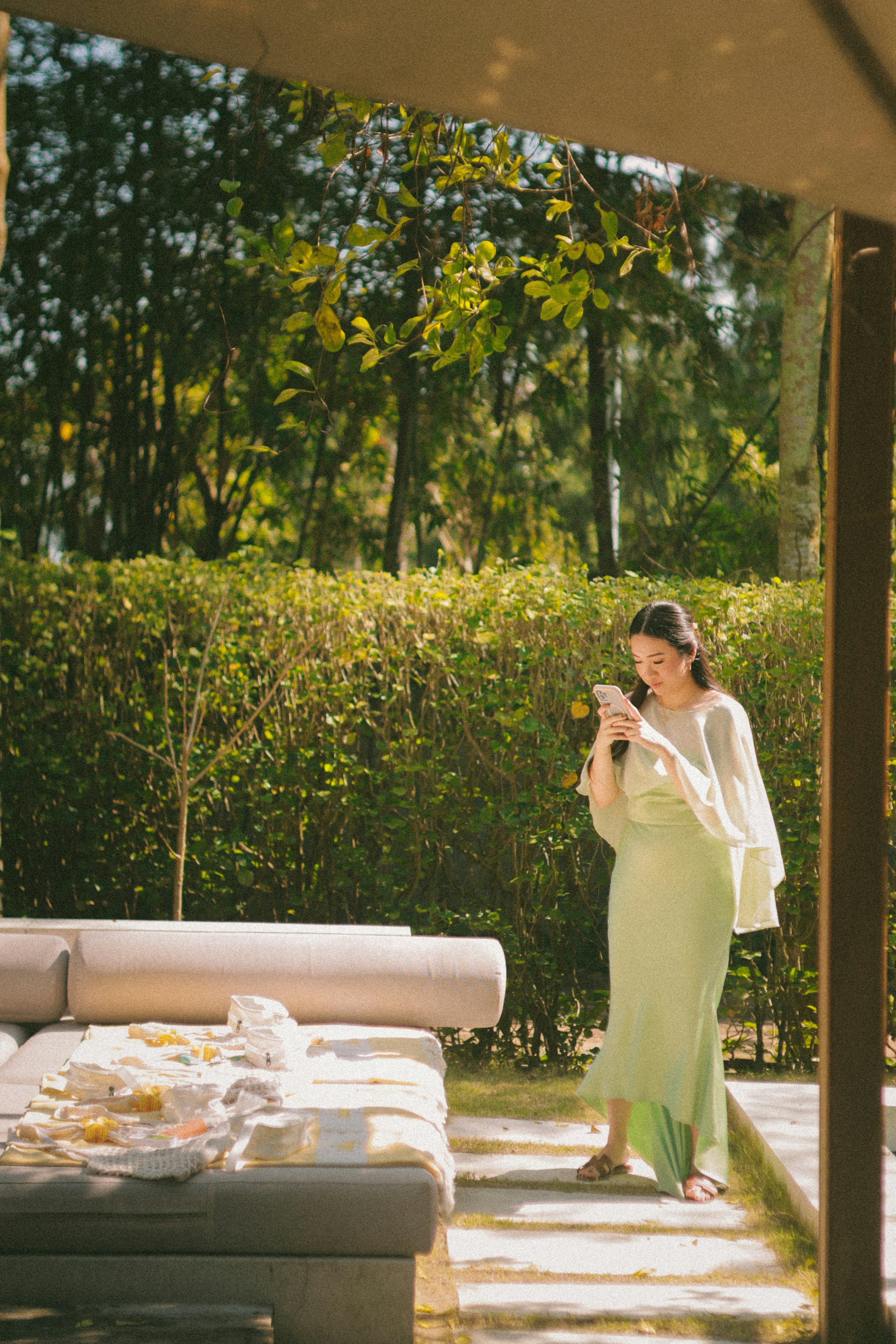 Photo by hoianphotographer