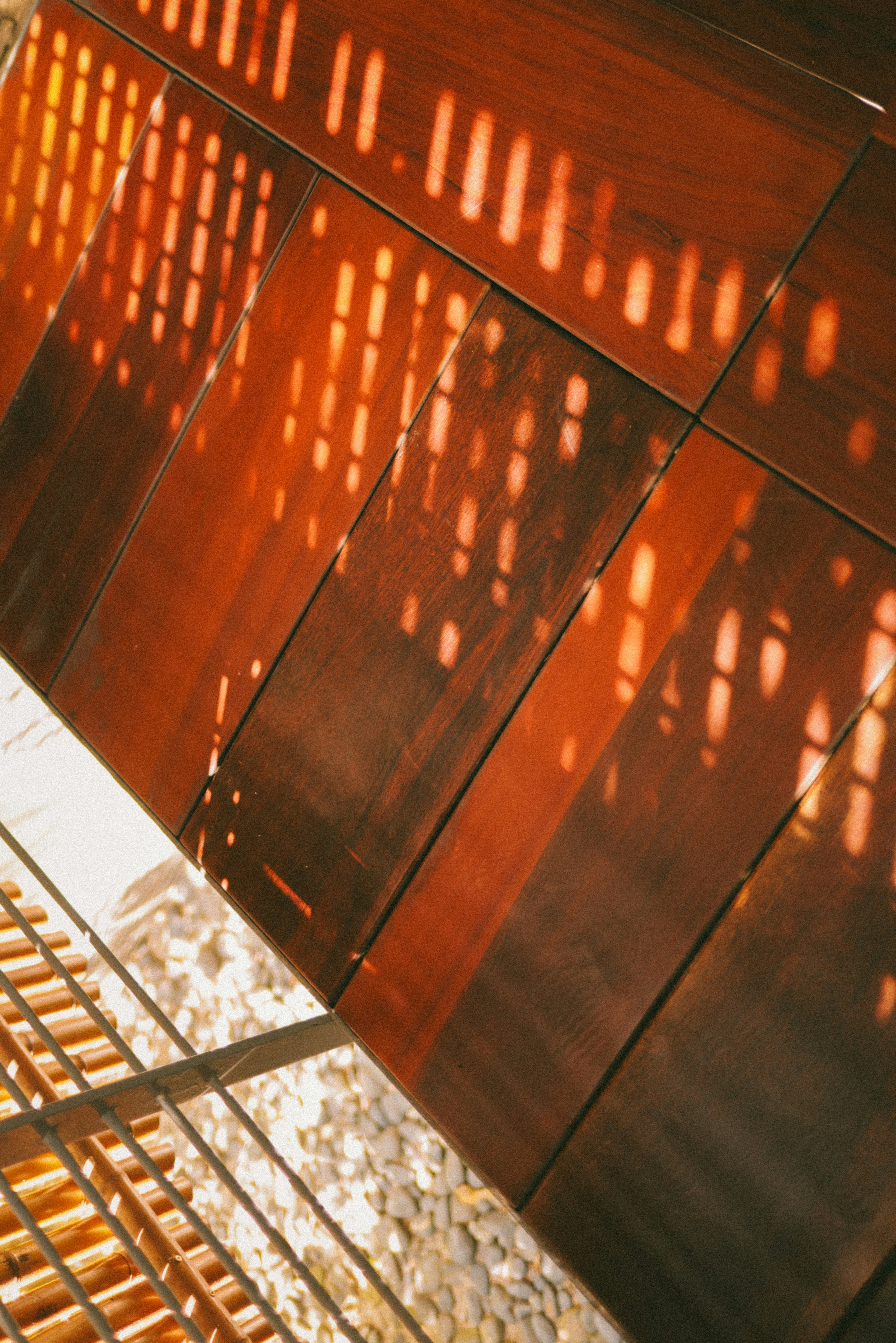 Photo by hoianphotographer