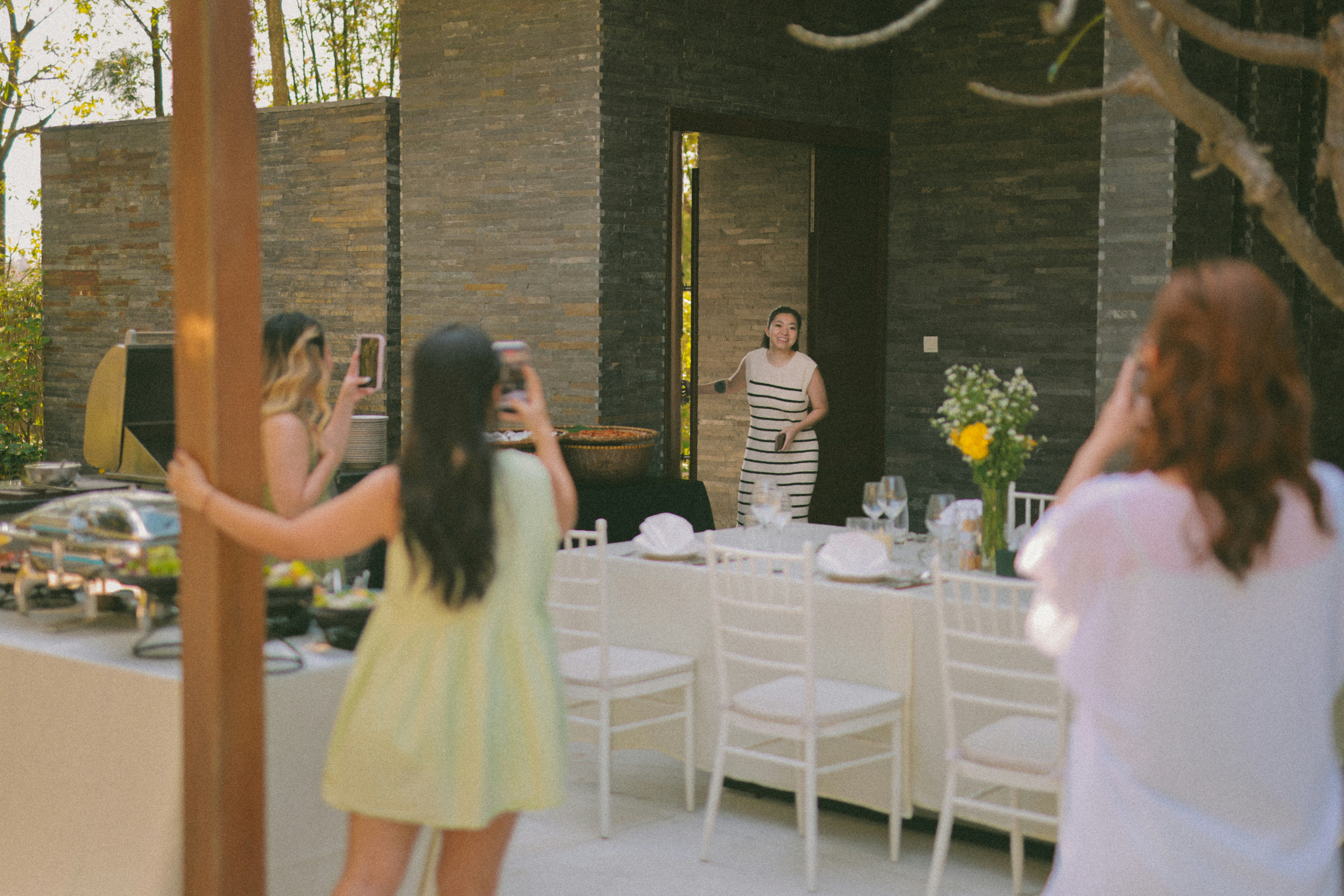 Photo by hoianphotographer