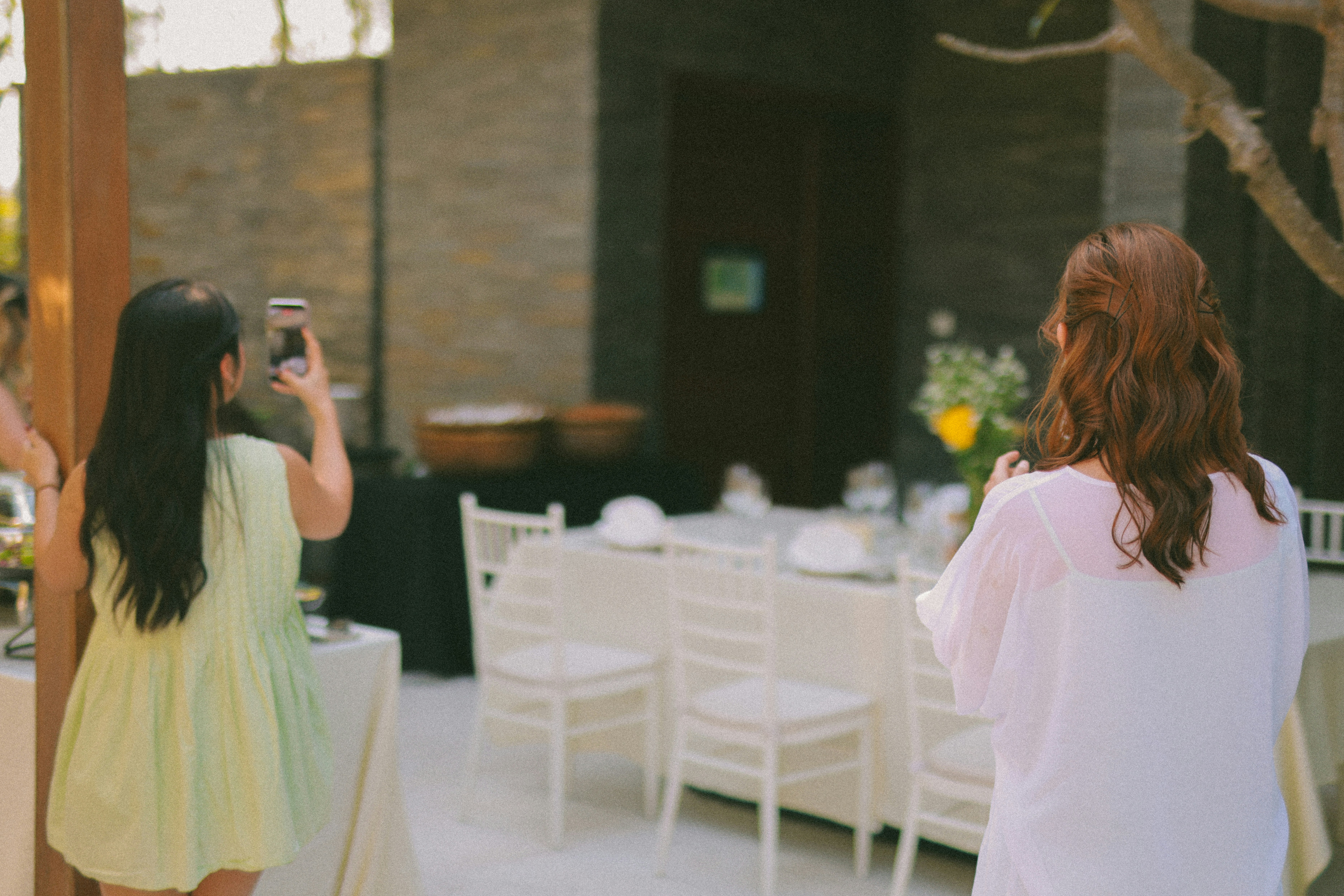 Photo by hoianphotographer