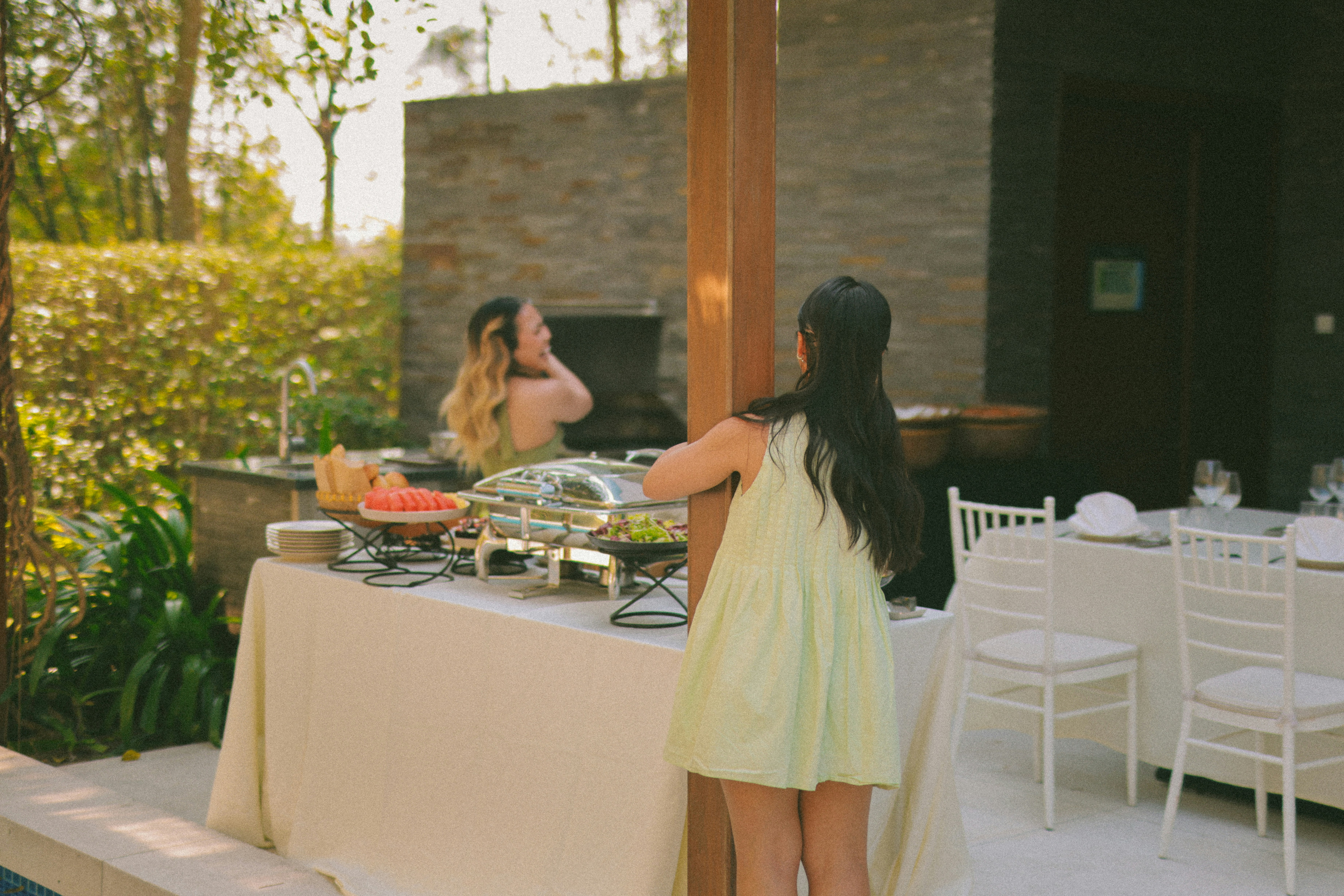 Photo by hoianphotographer