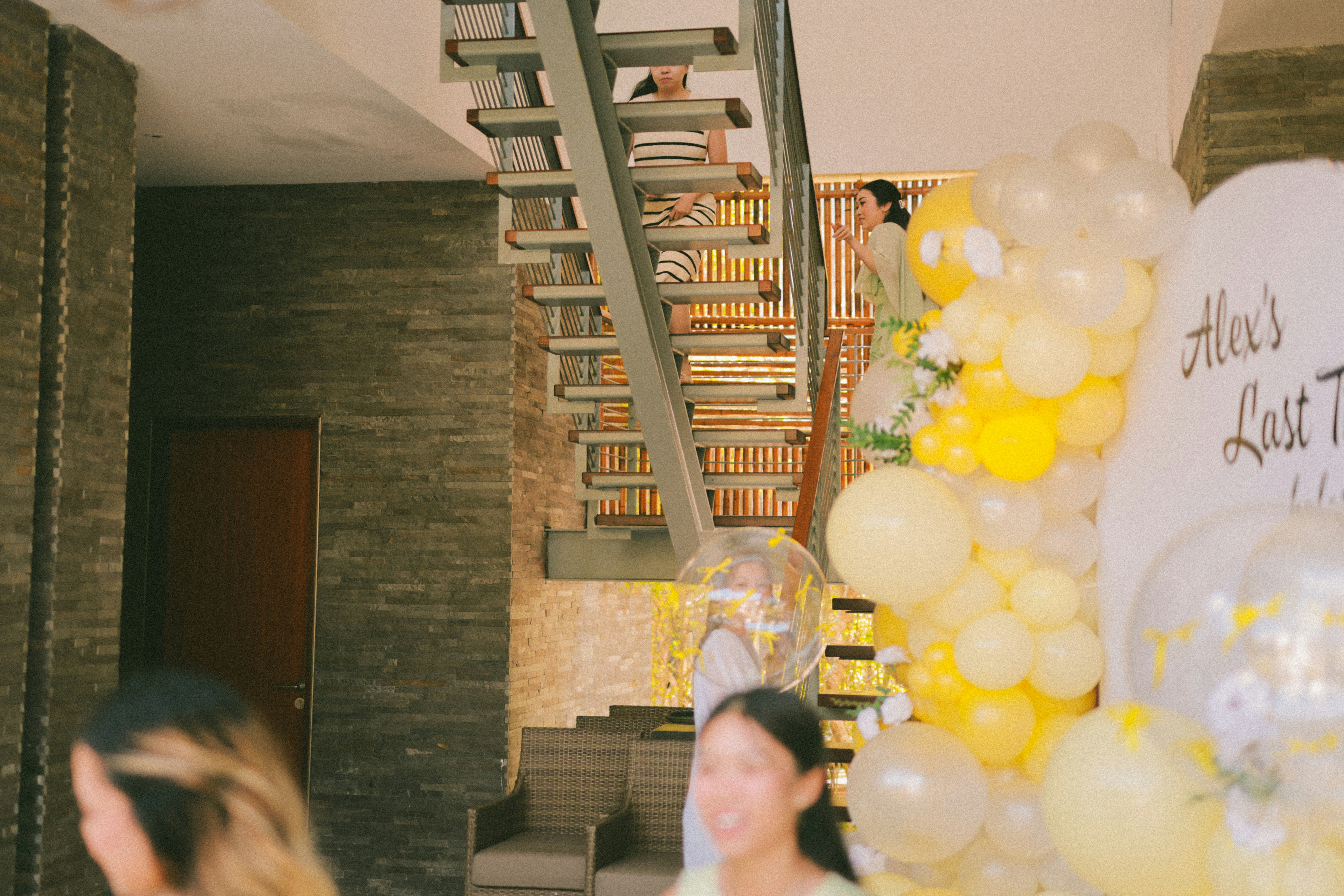 Photo by hoianphotographer