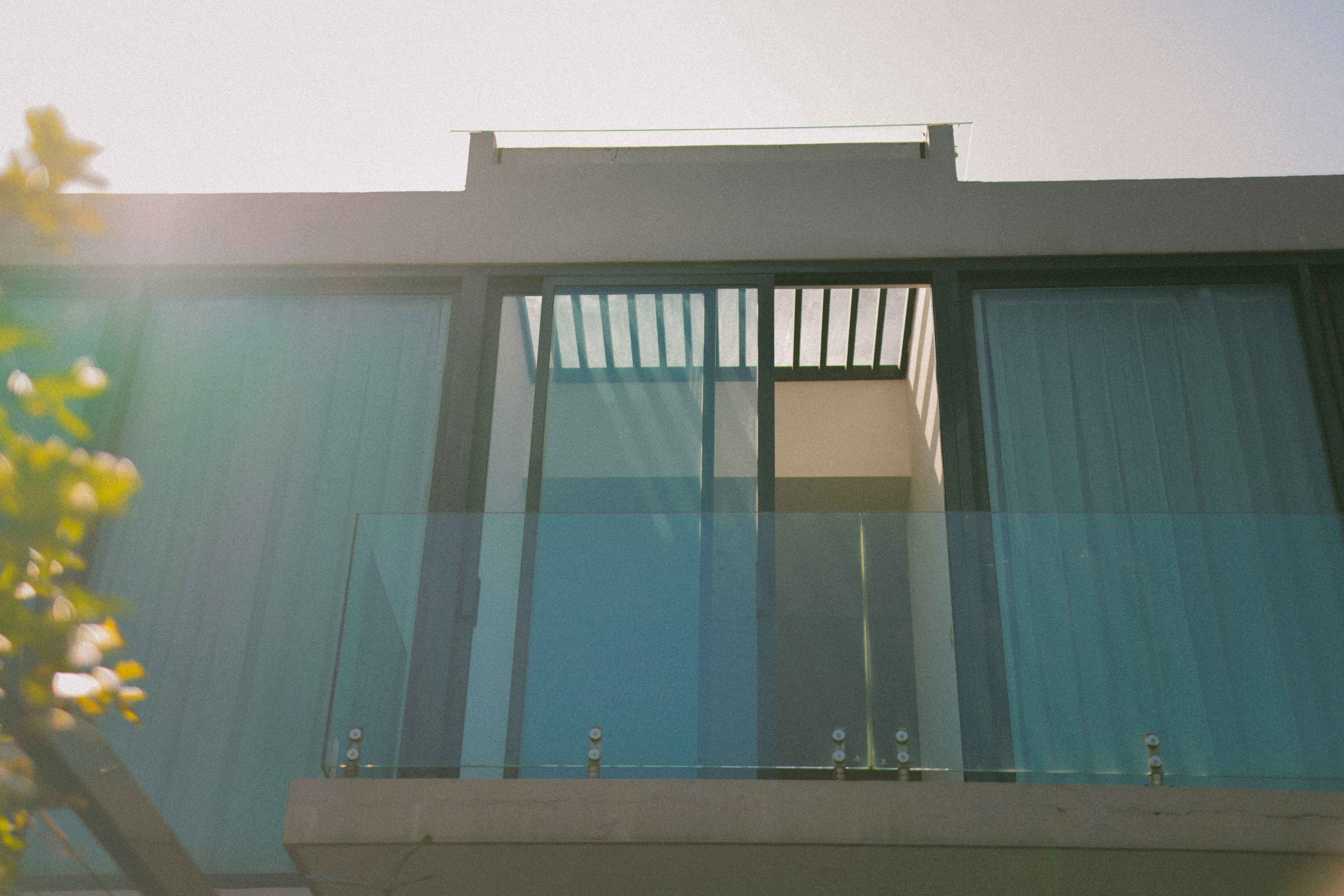 How to Build Your Own Personal VPN for Ultimate Privacy