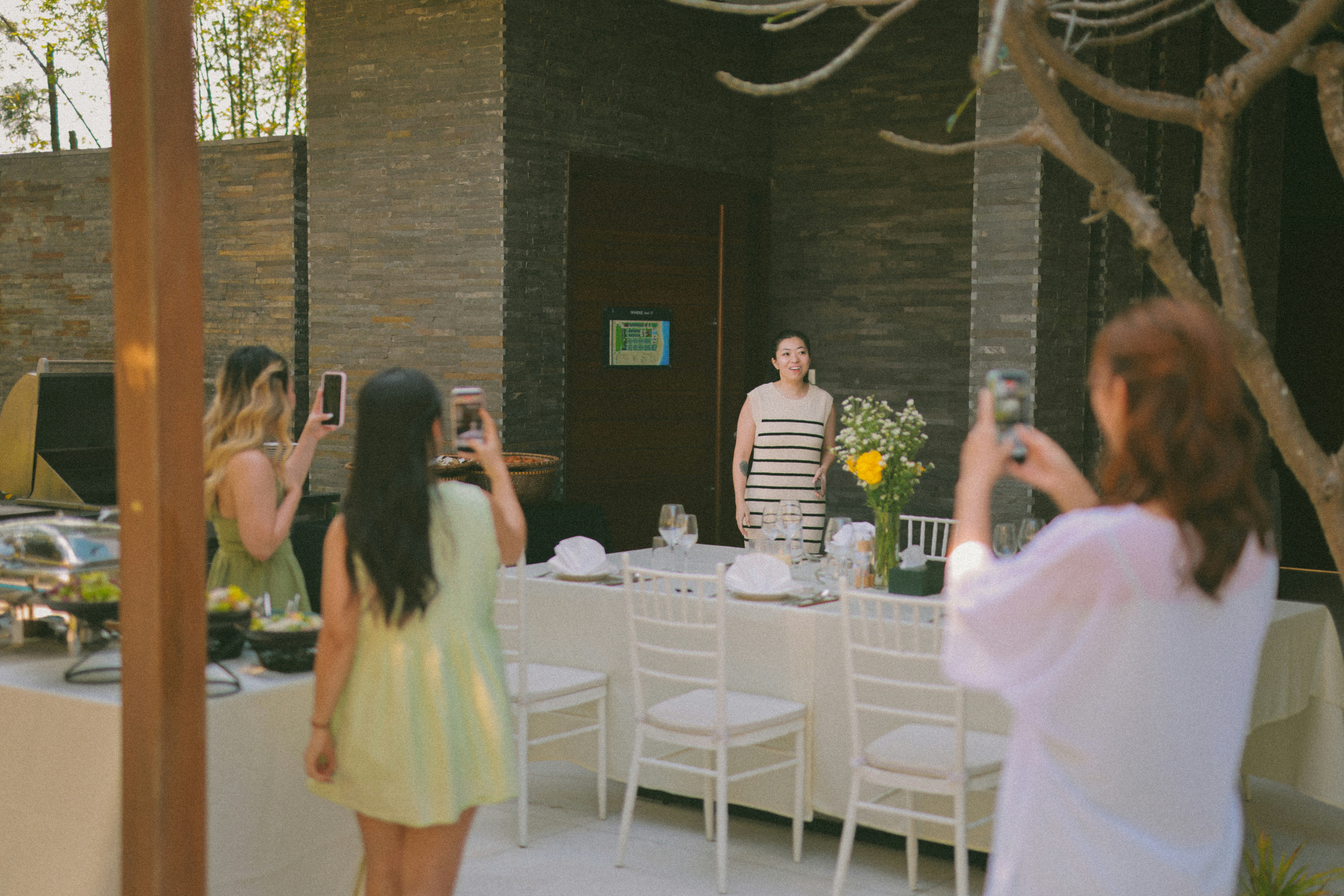 Photo by hoianphotographer