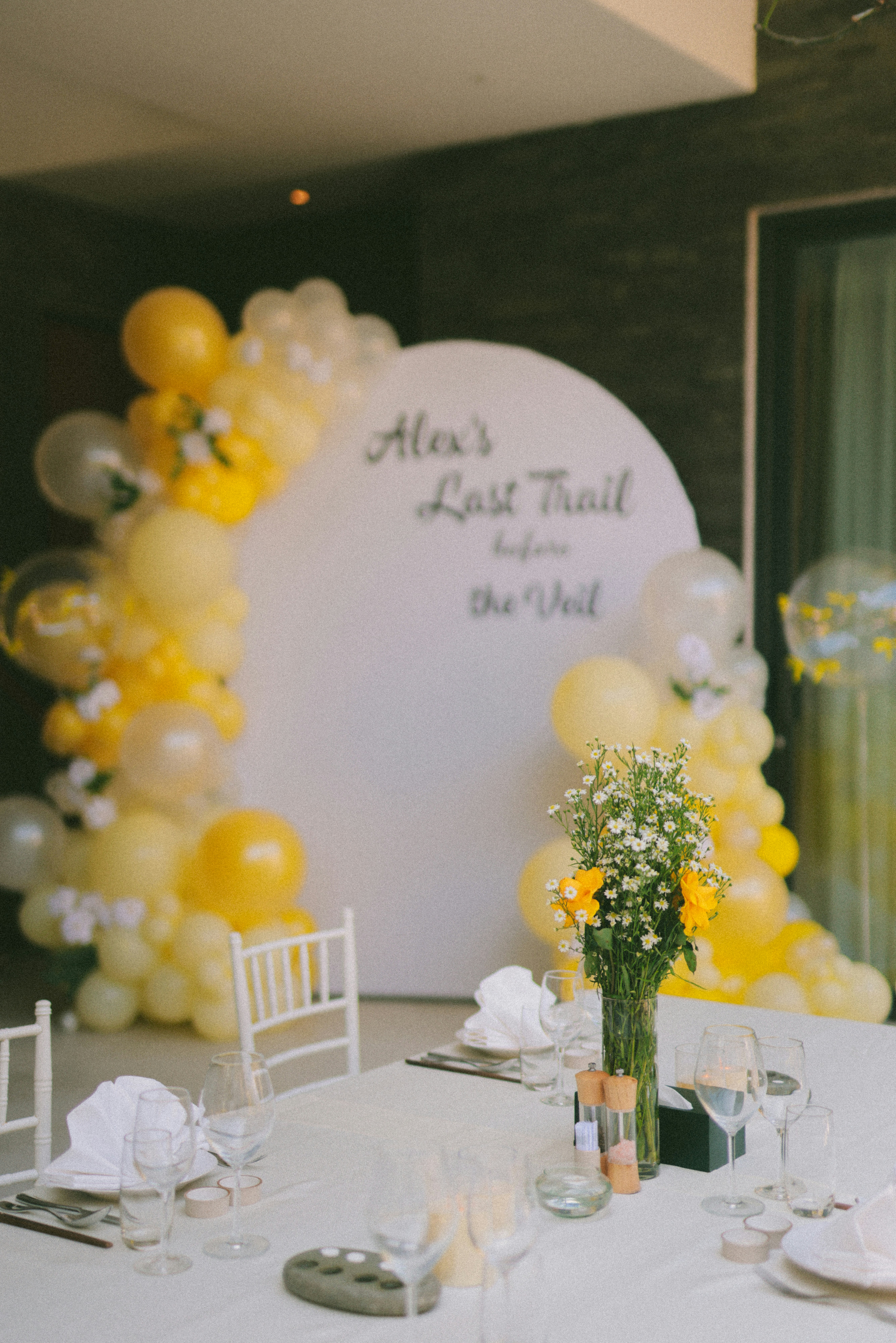 Photo by hoianphotographer