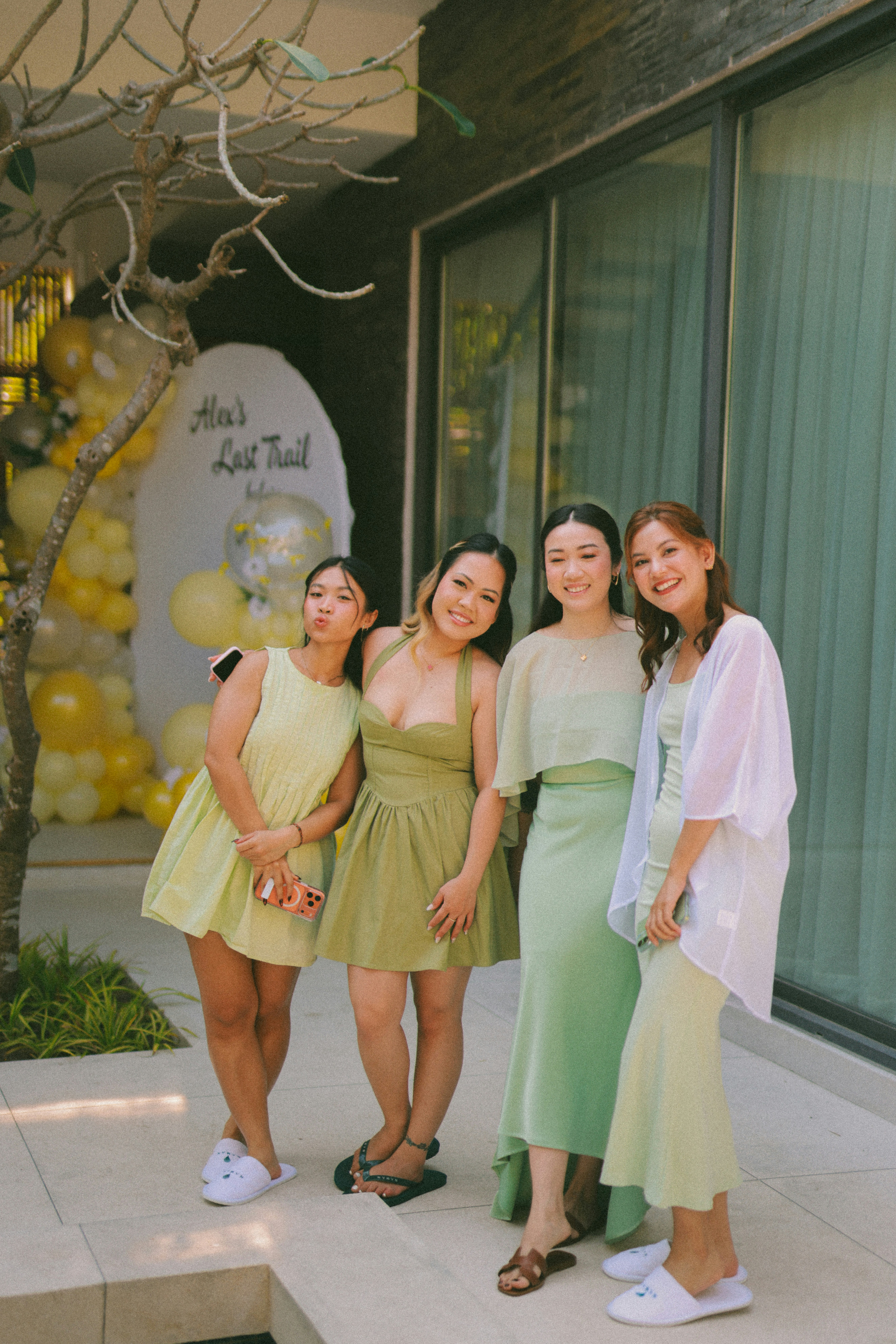 Photo by hoianphotographer