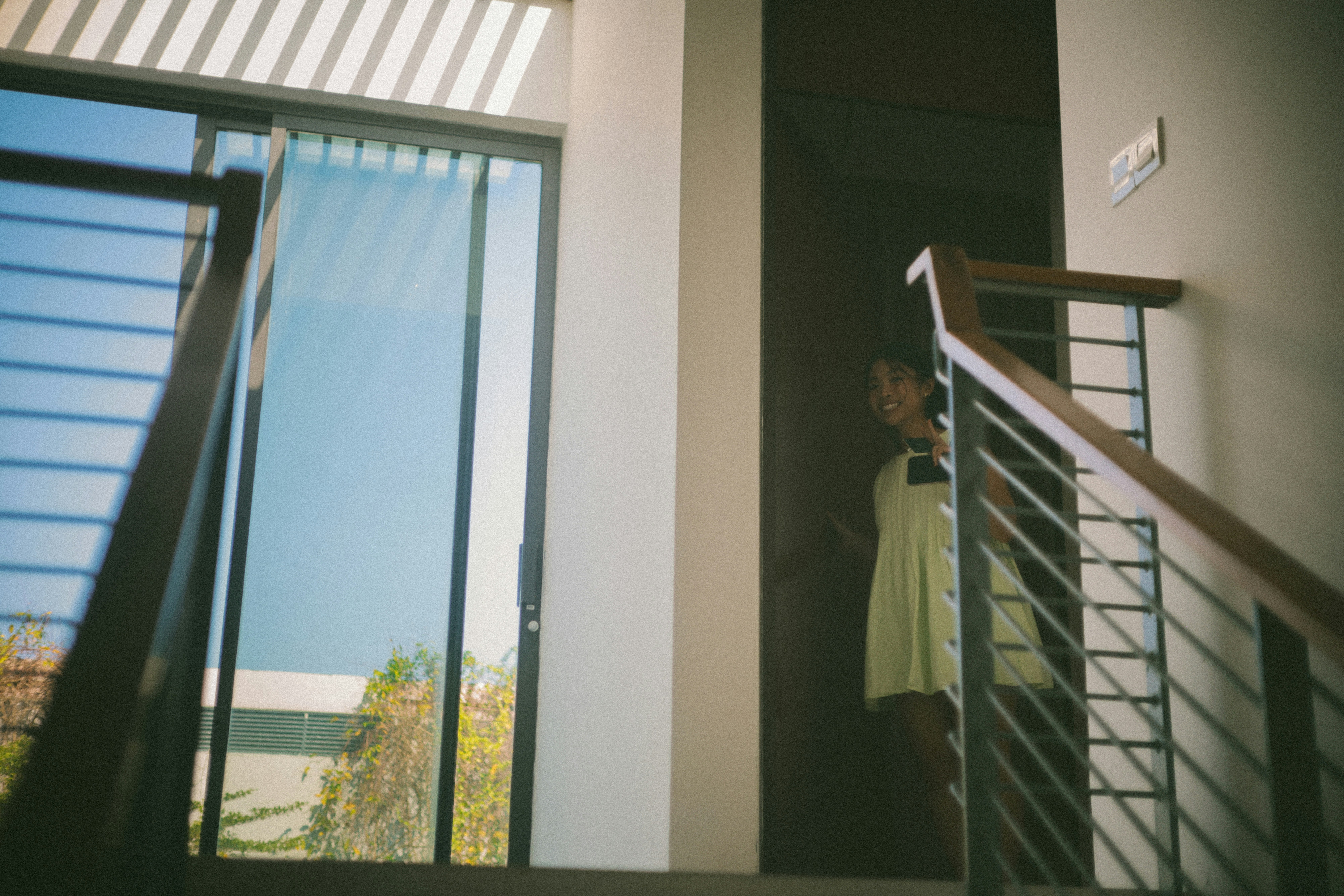 Photo by hoianphotographer