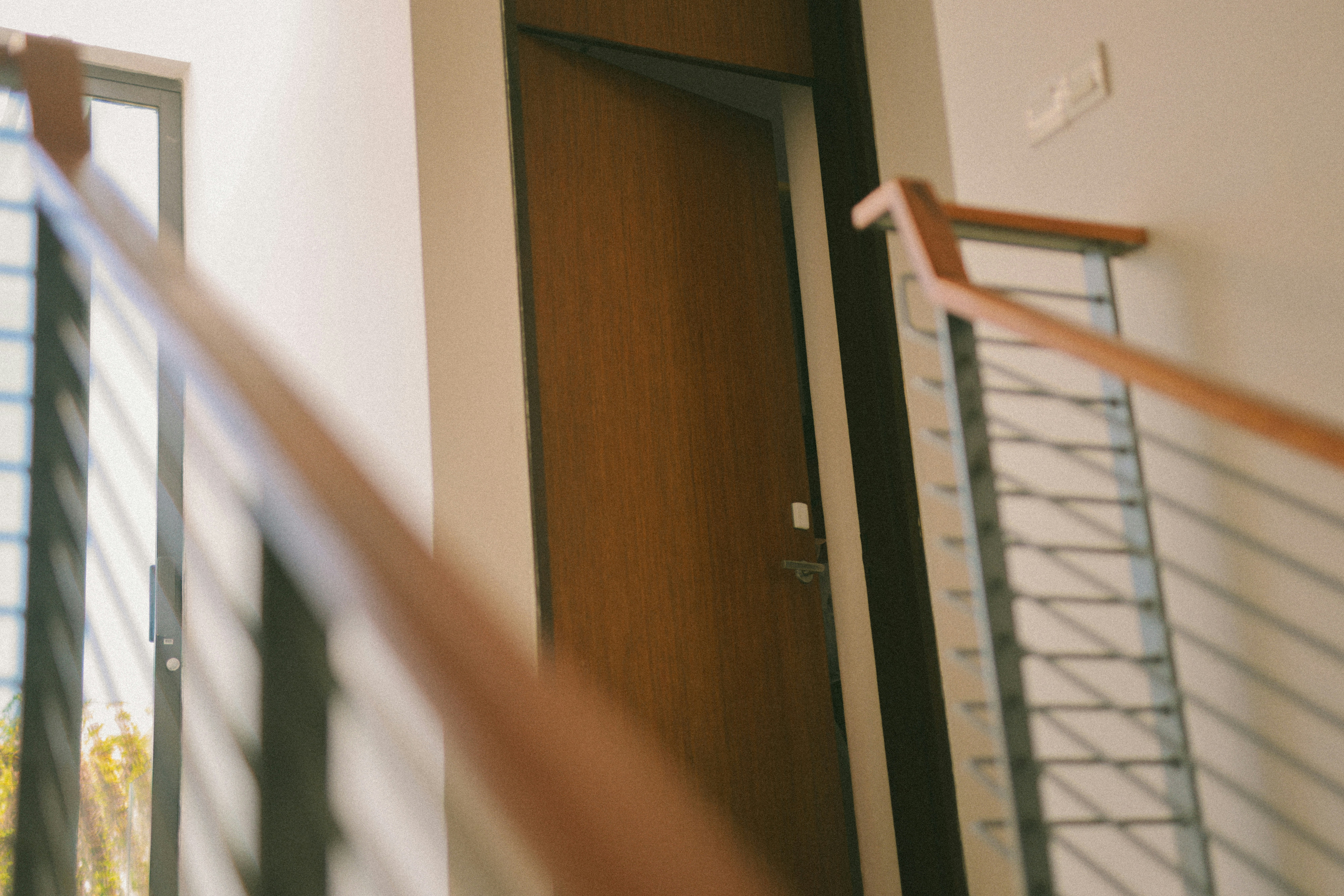 Photo by hoianphotographer