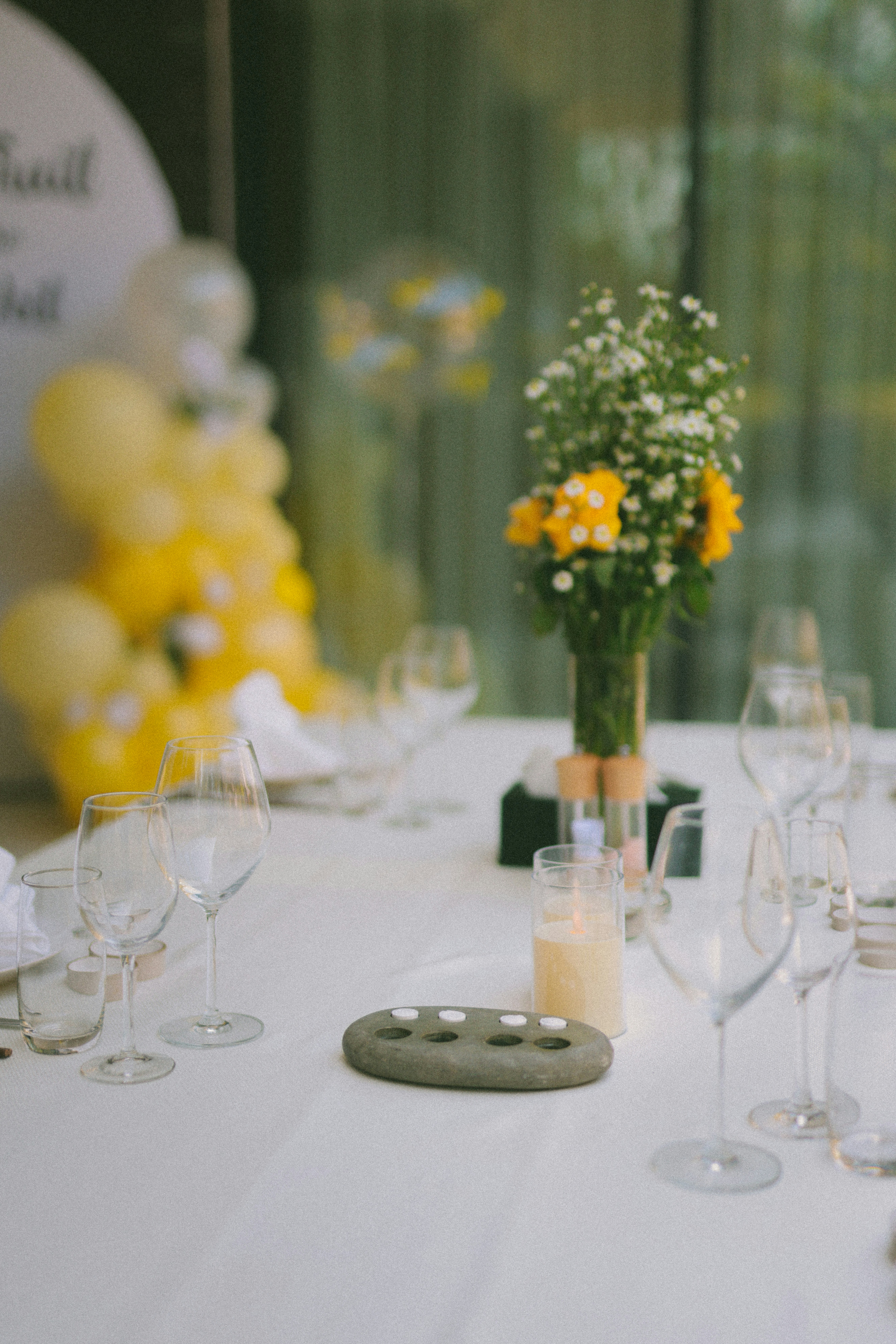 Photo by hoianphotographer