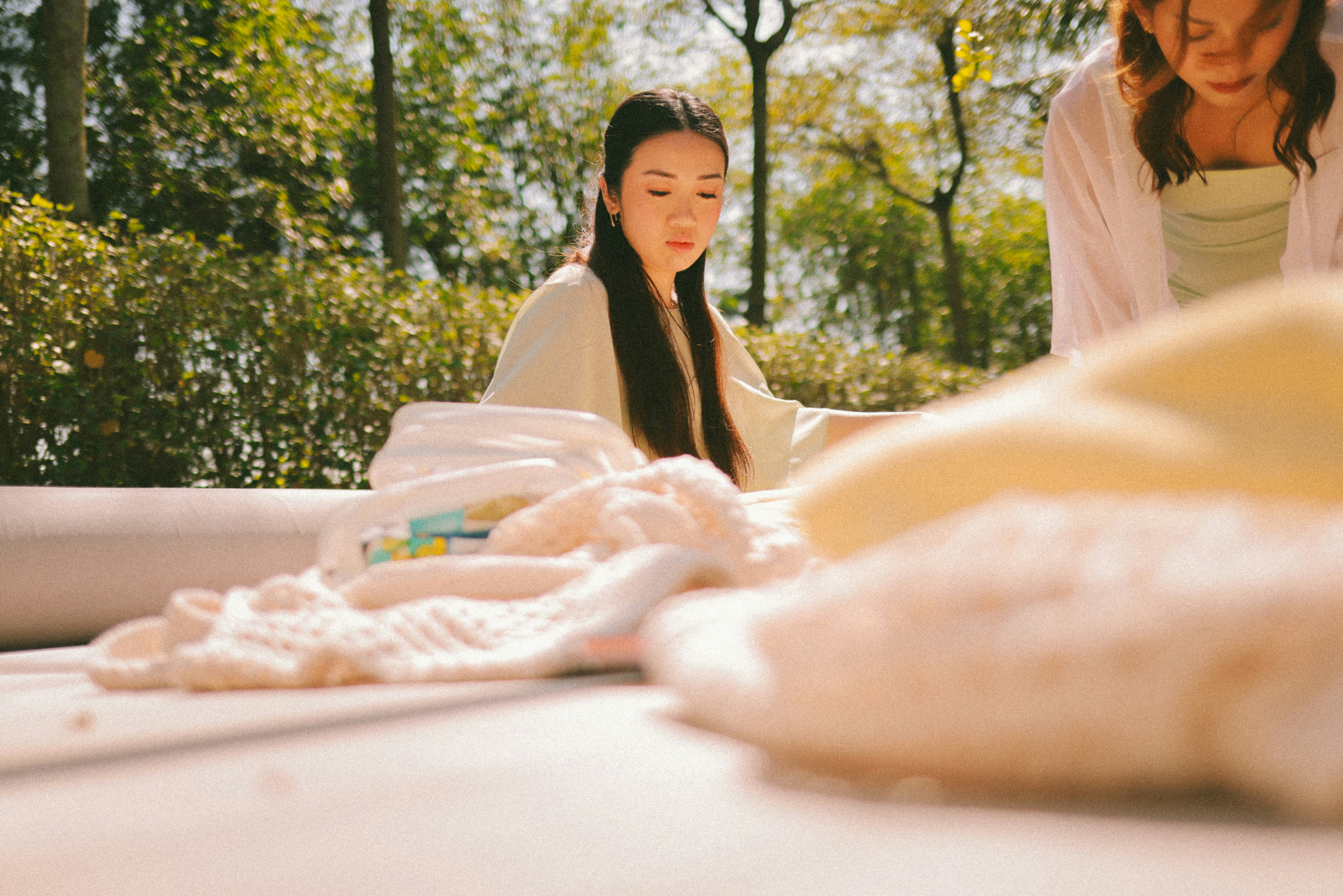 Photo by hoianphotographer