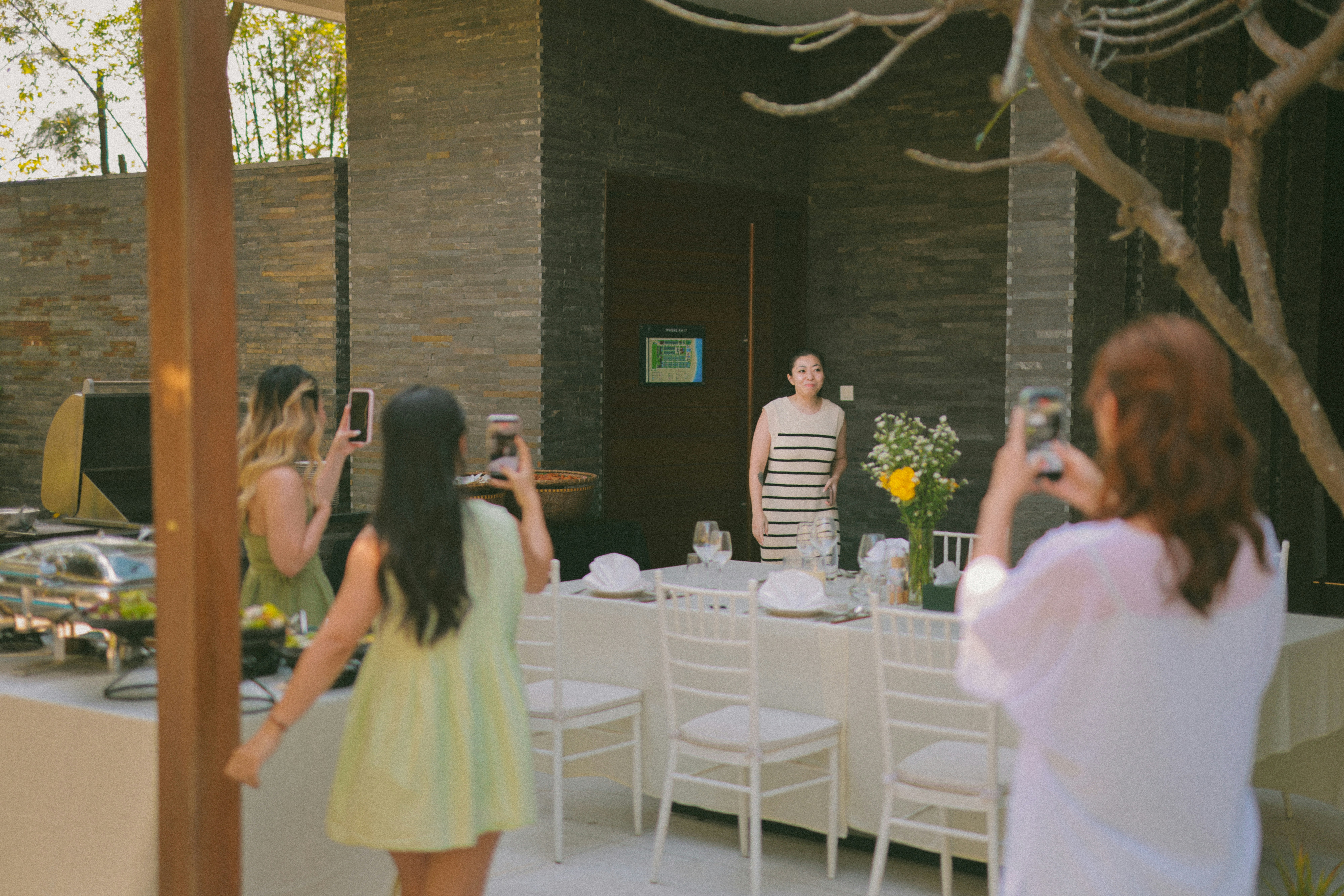 Photo by hoianphotographer