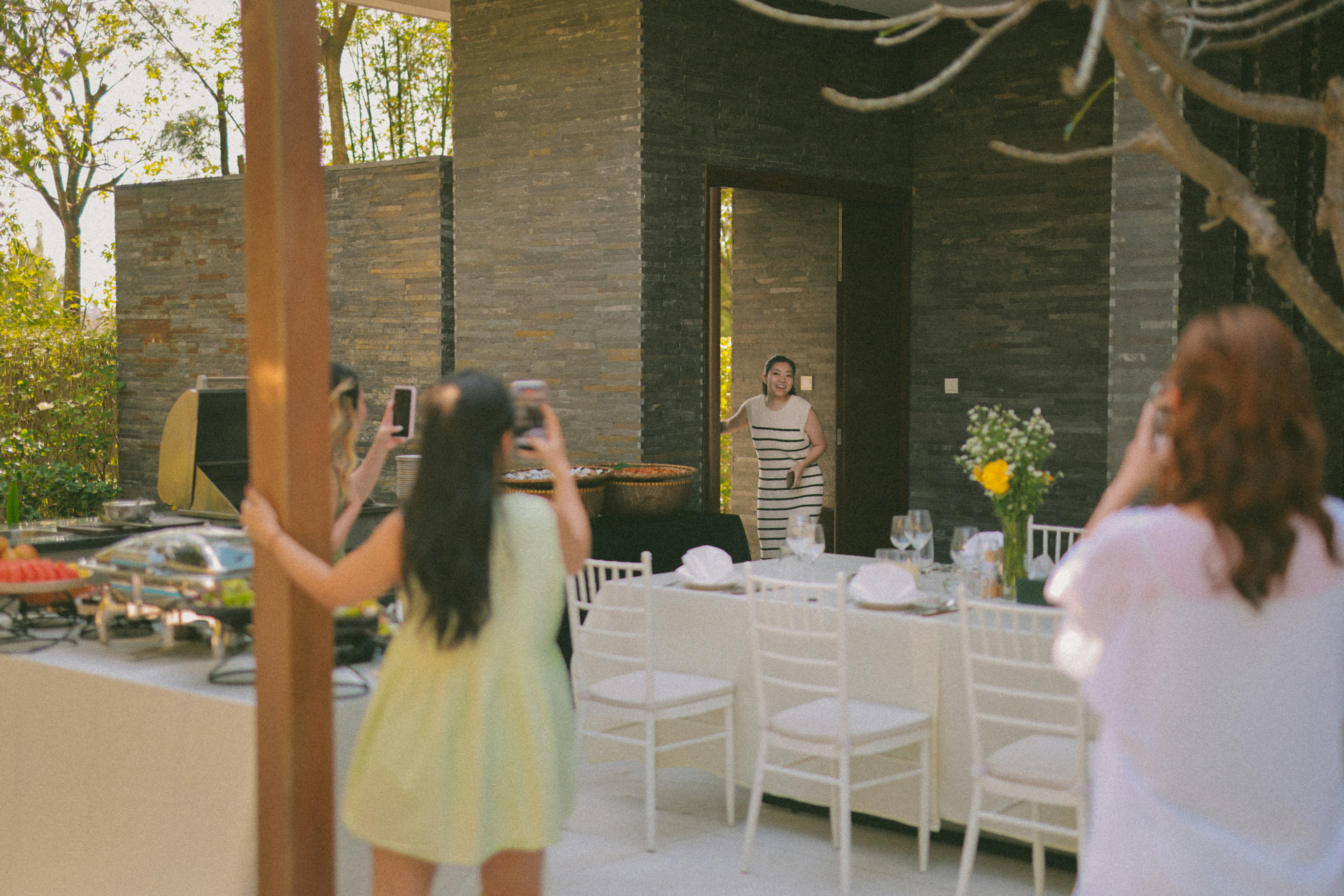 Photo by hoianphotographer