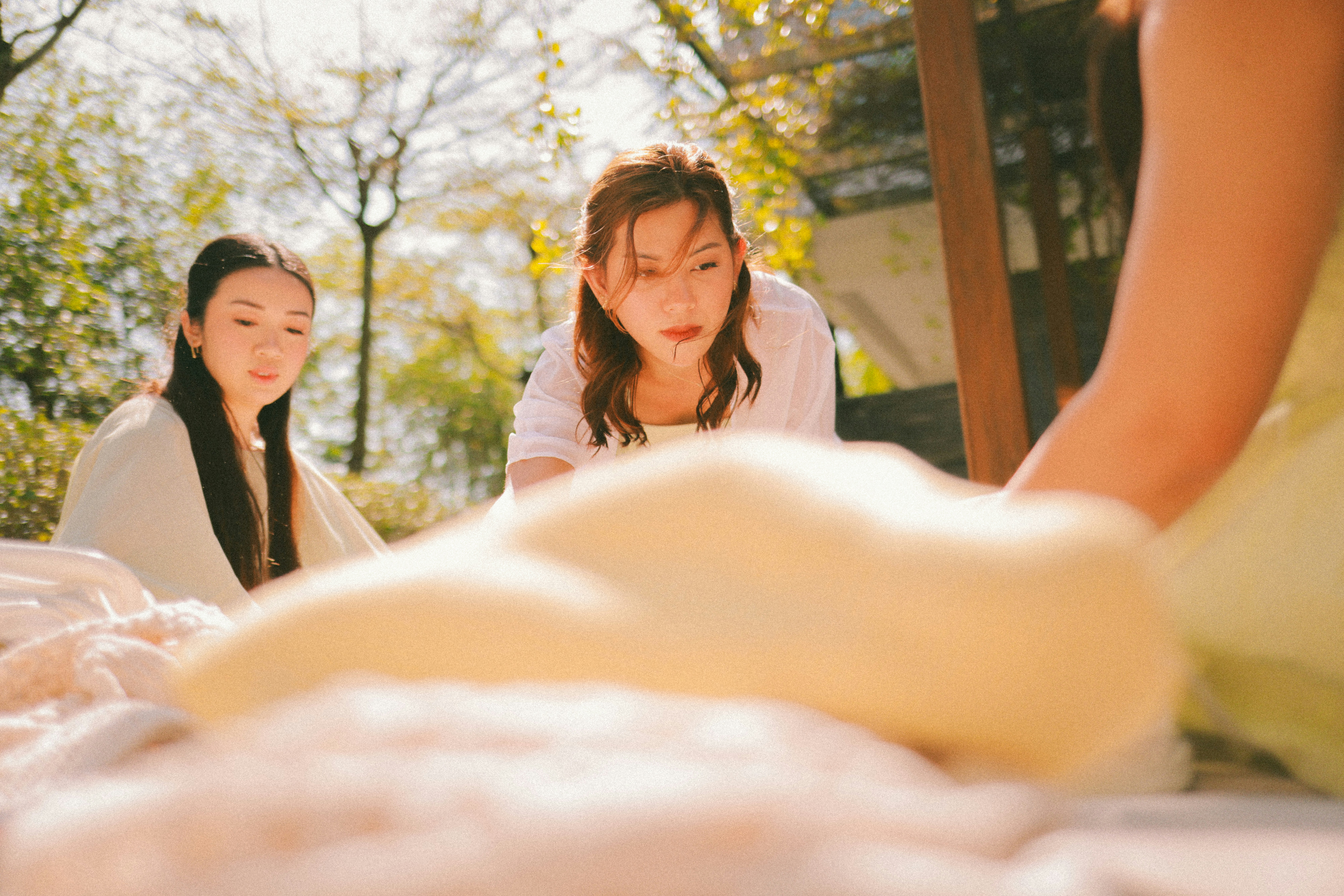 Photo by hoianphotographer