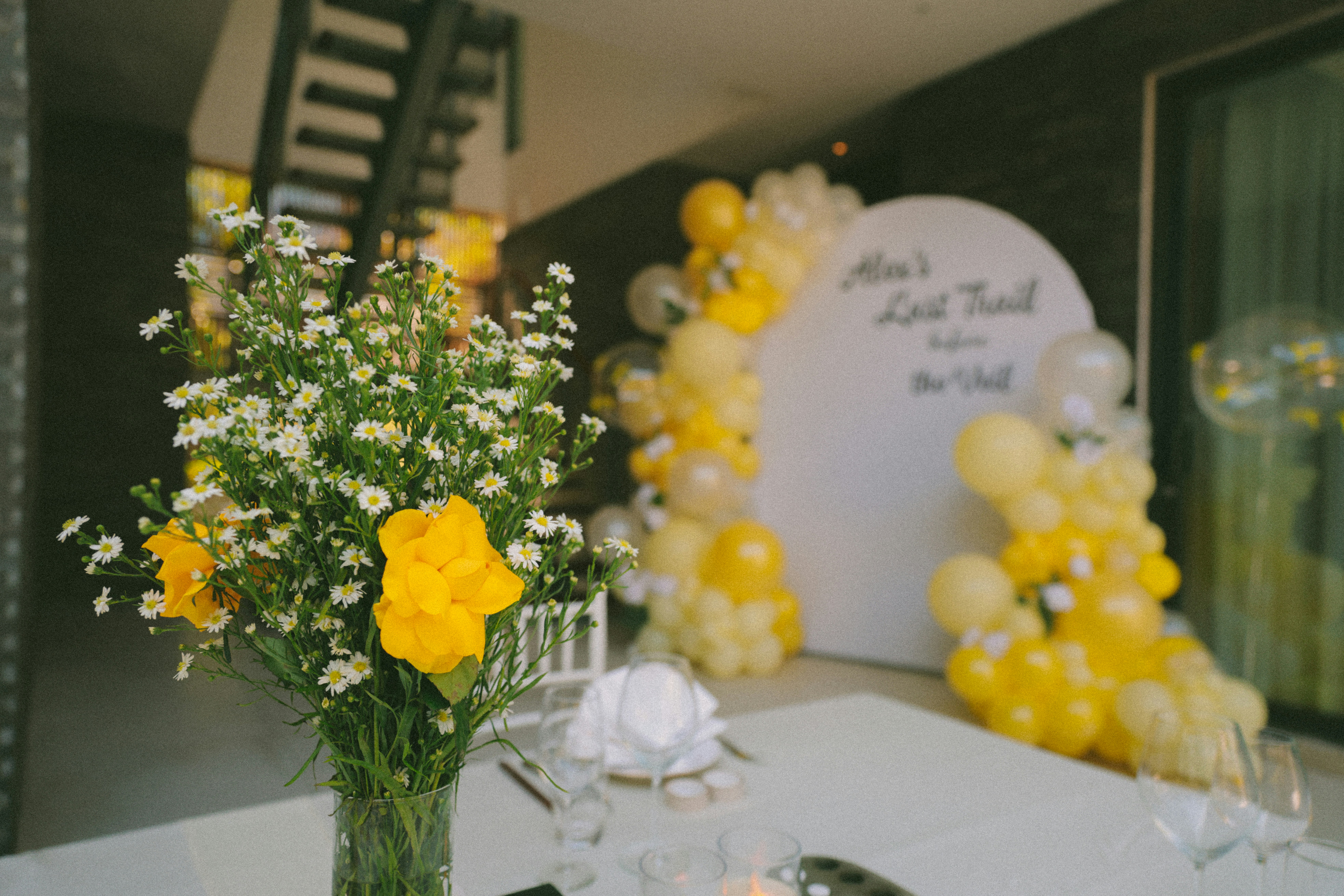 Photo by hoianphotographer