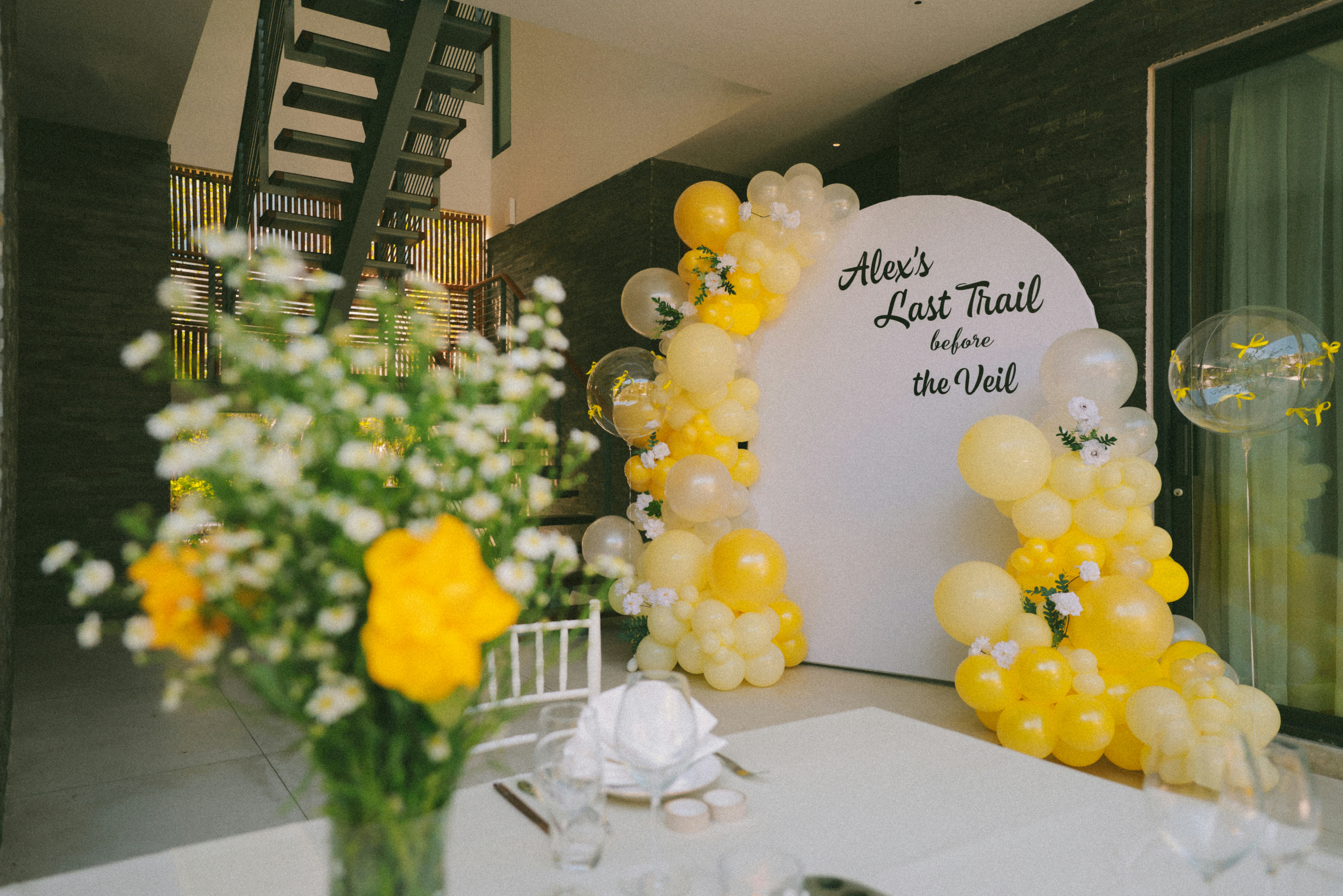 Photo by hoianphotographer