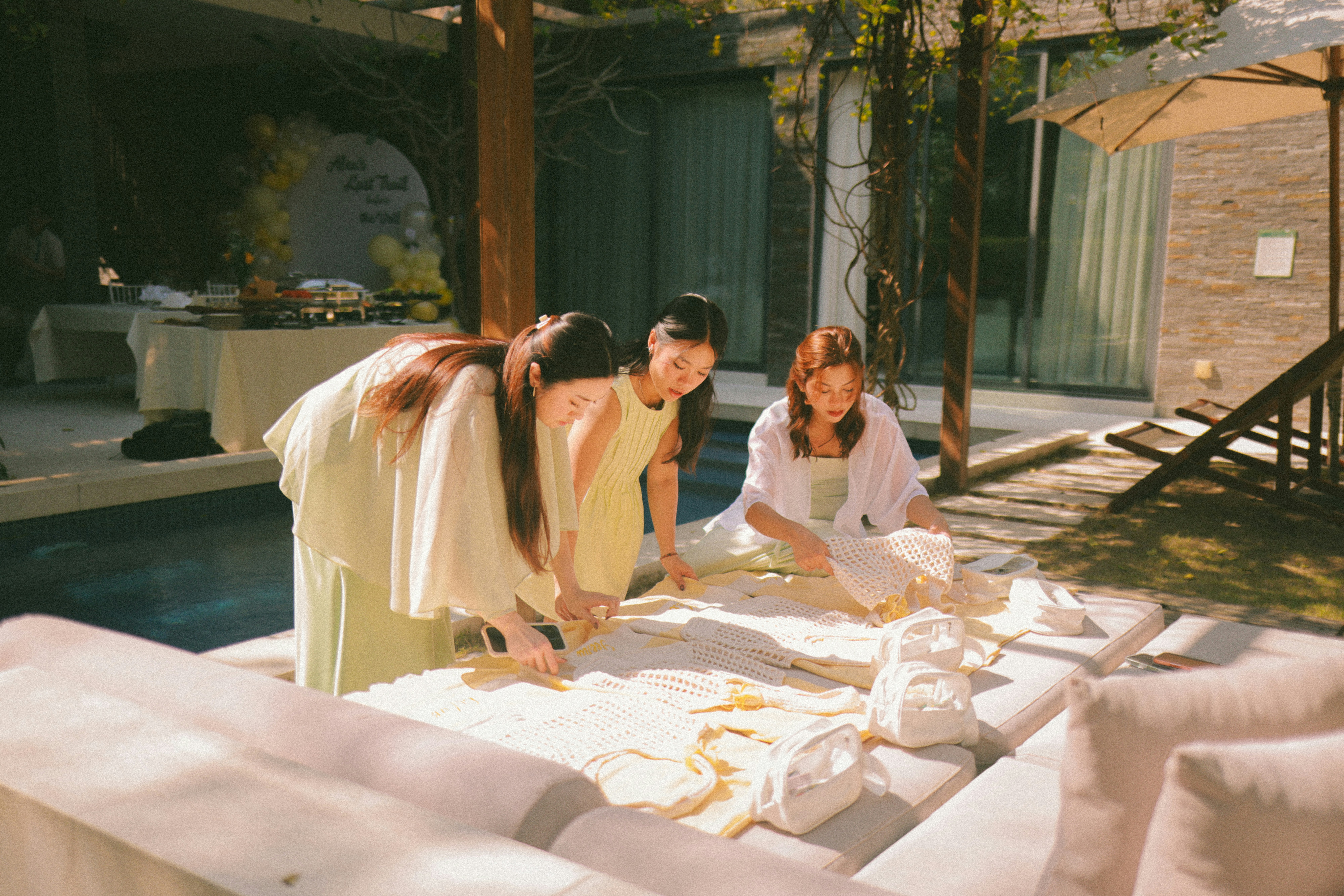 From Concept to Creation: Best Practices for DIY Projects