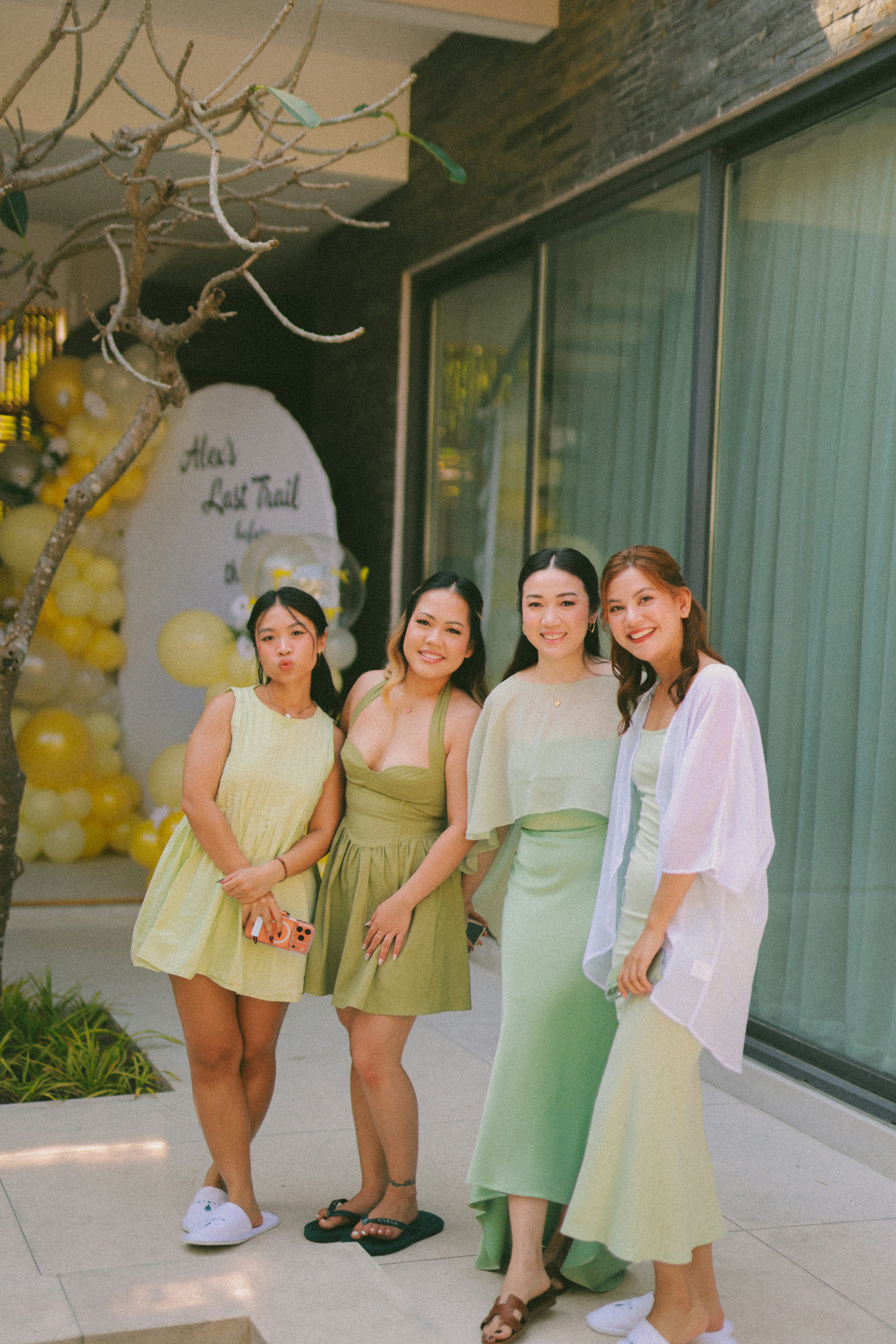 Photo by hoianphotographer