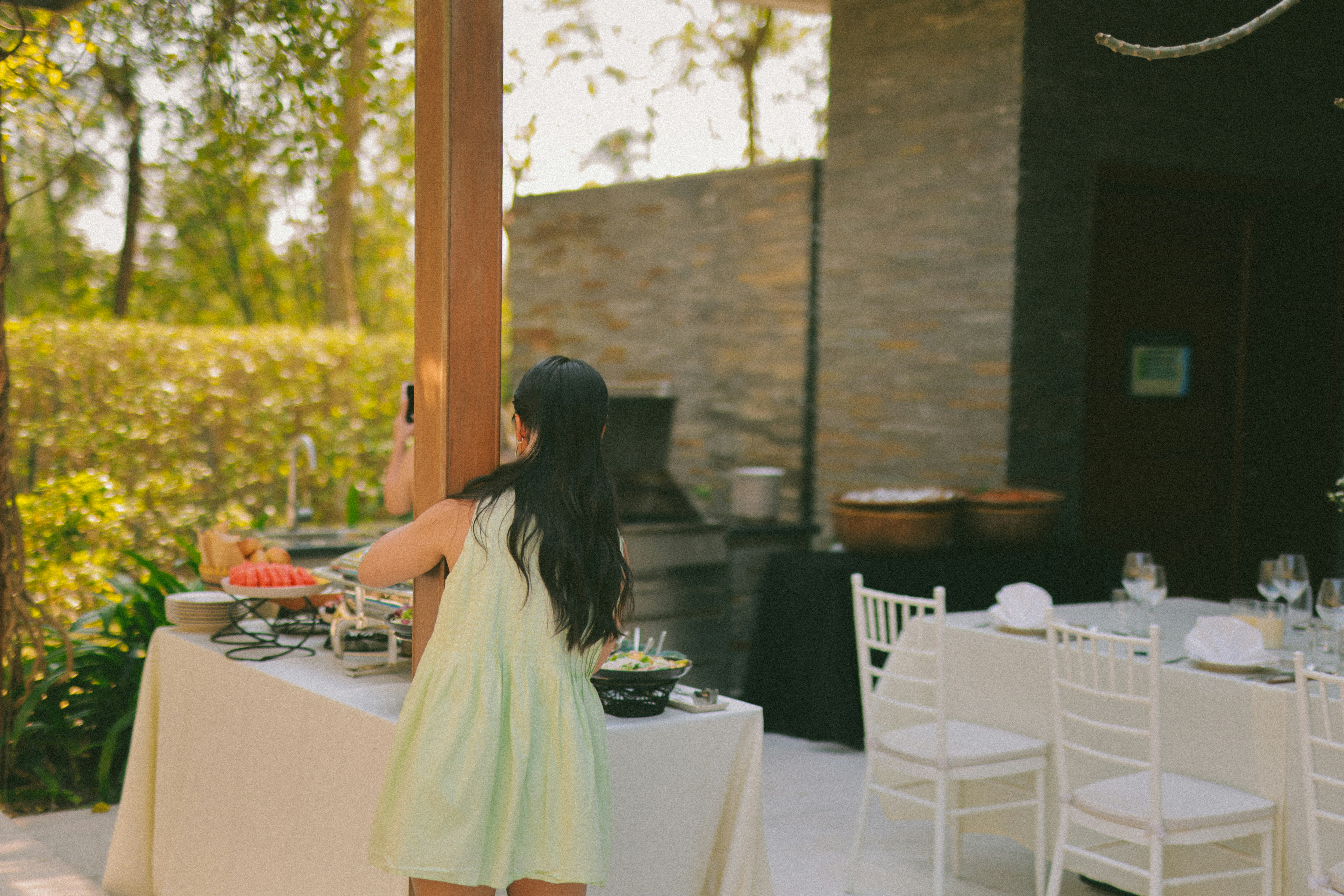 Photo by hoianphotographer