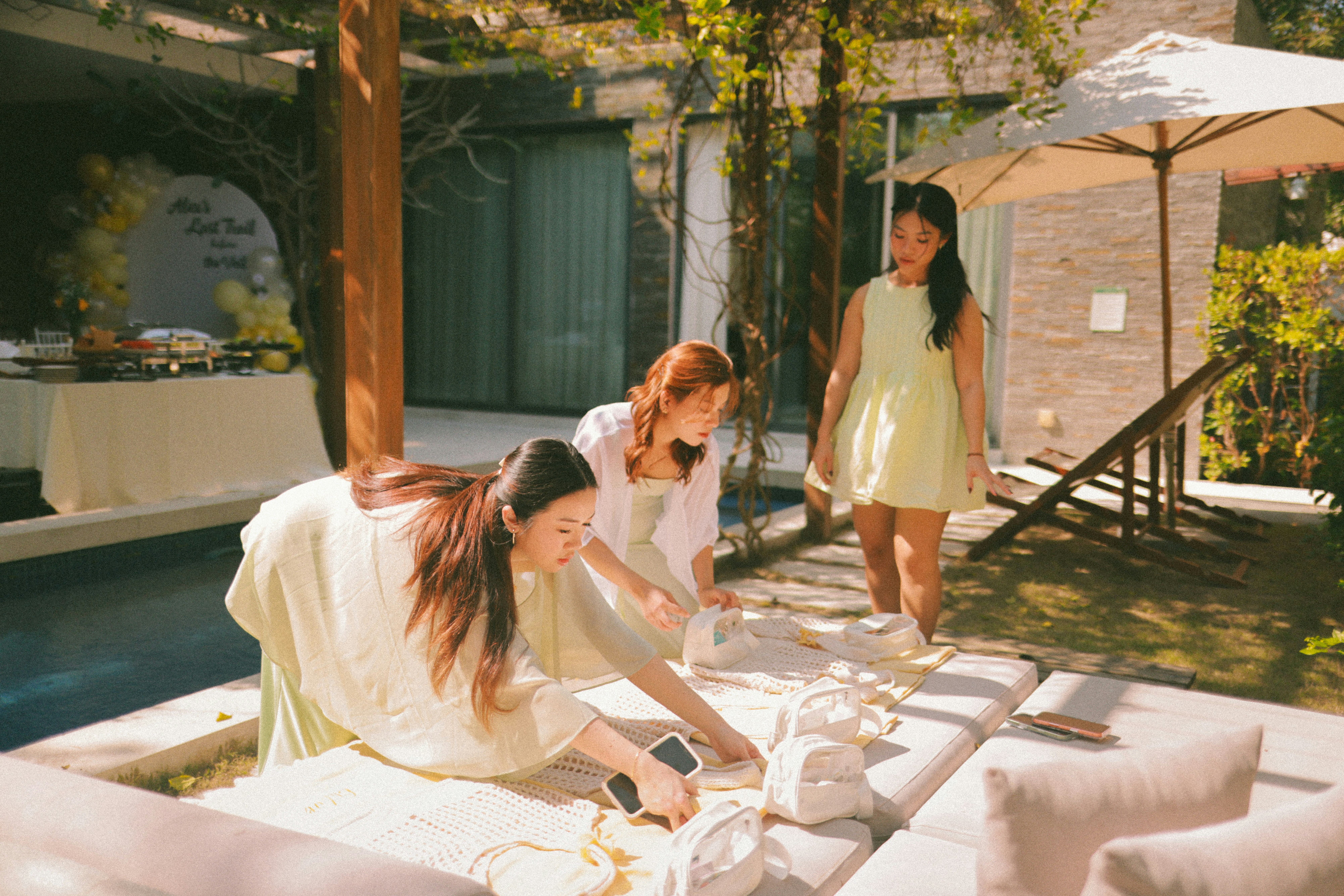 Photo by hoianphotographer