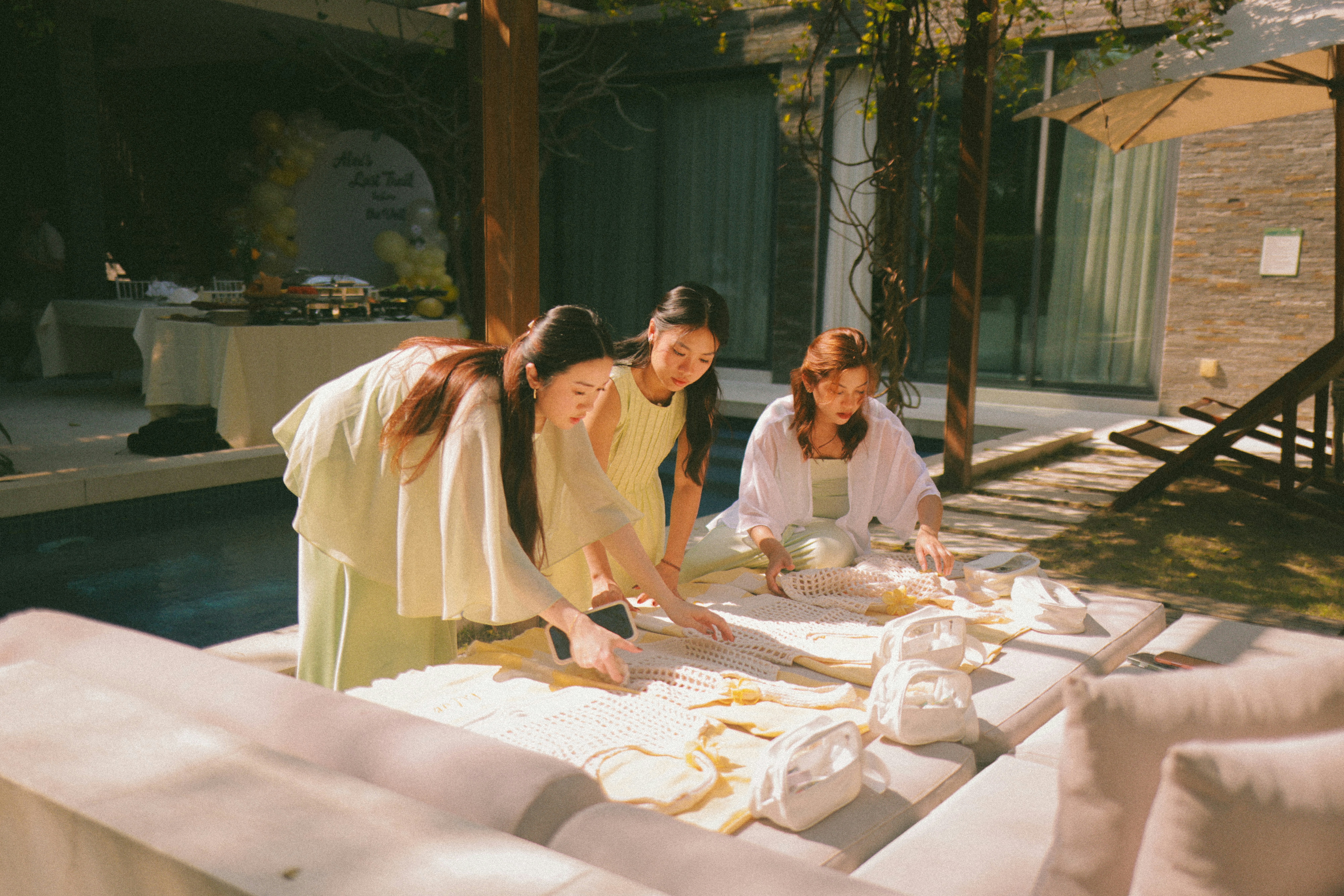 Photo by hoianphotographer